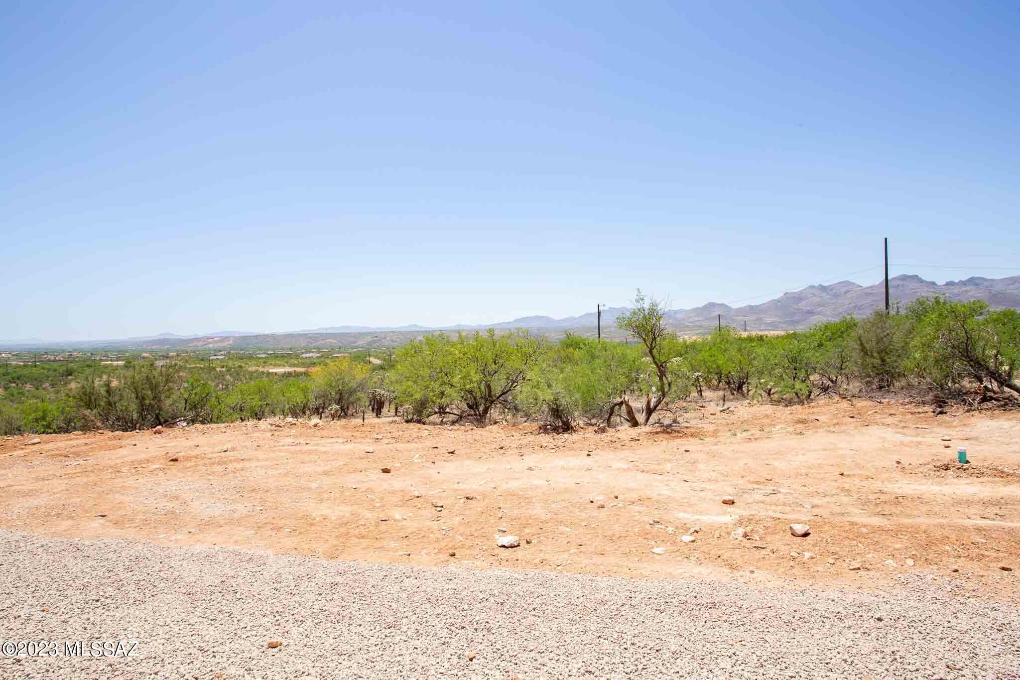 Rio Rico Villas 11 - Residential