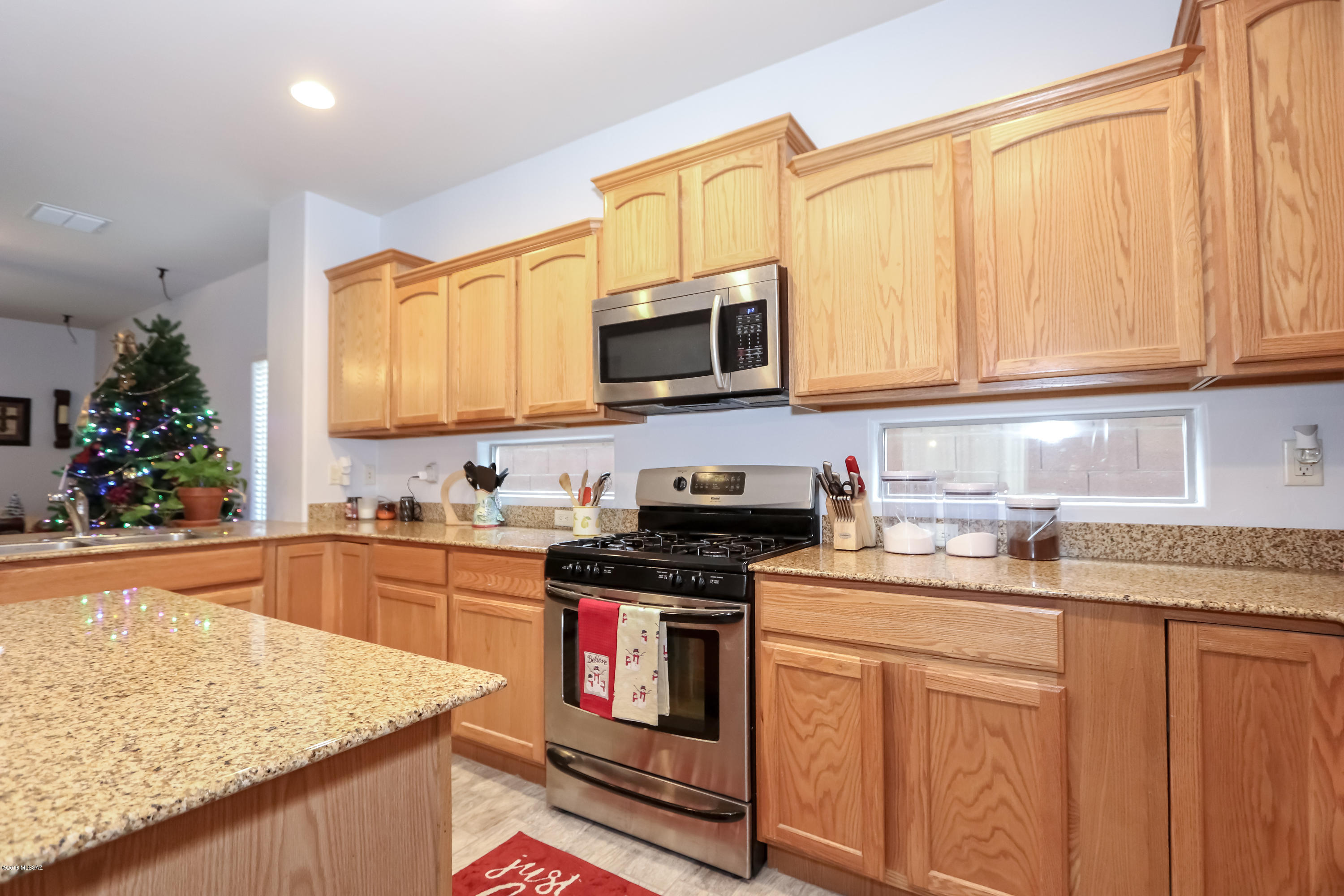 Encanto Del Lago (1-82) - Residential
