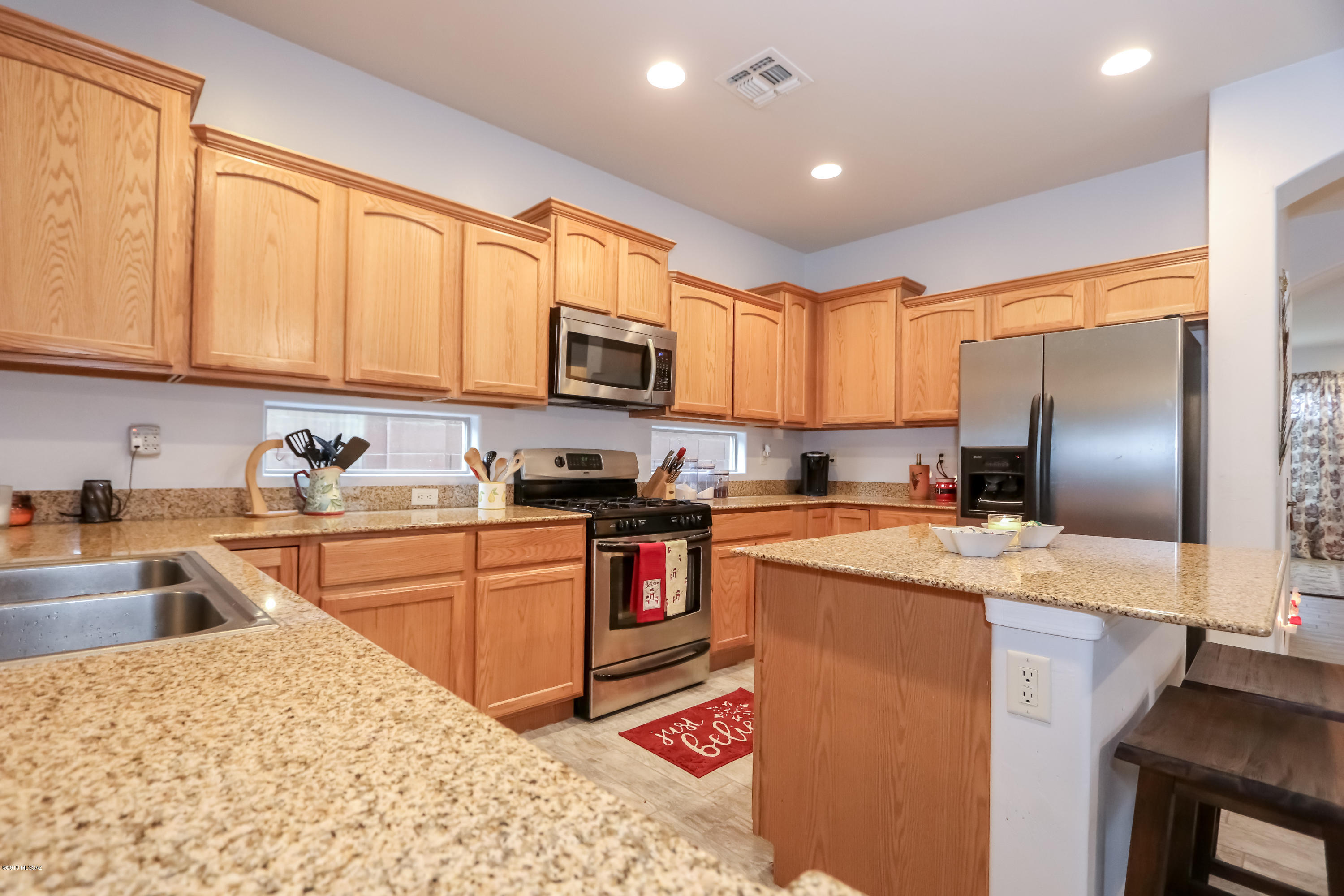 Encanto Del Lago (1-82) - Residential