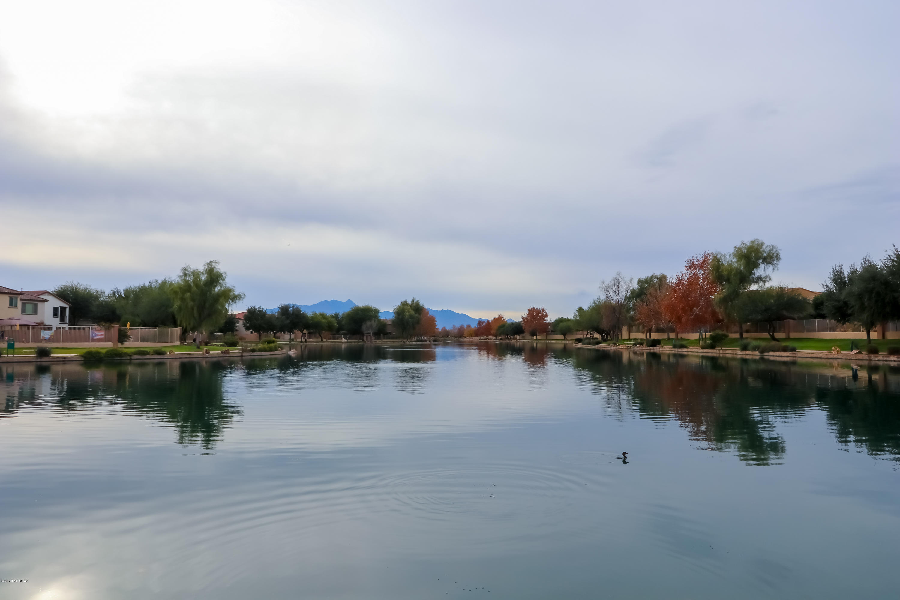 Encanto Del Lago (1-82) - Residential