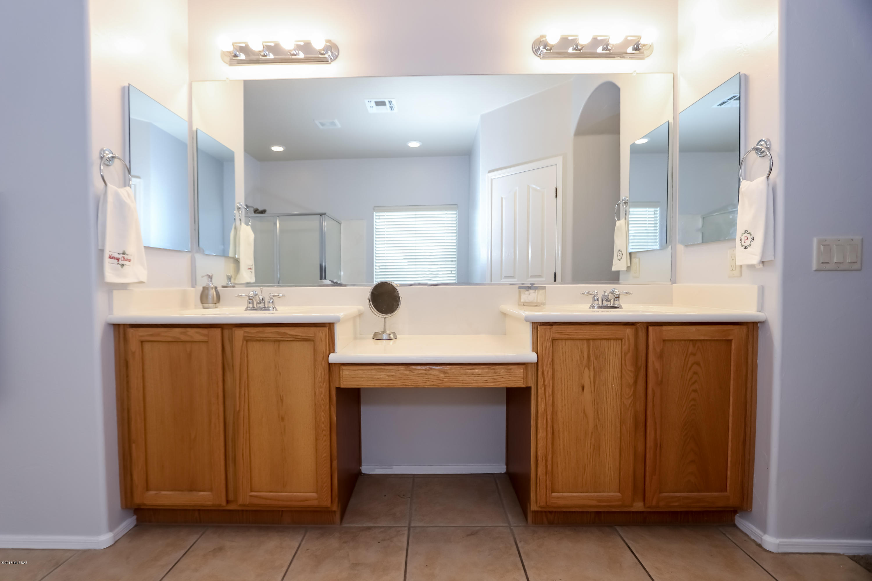 Encanto Del Lago (1-82) - Residential