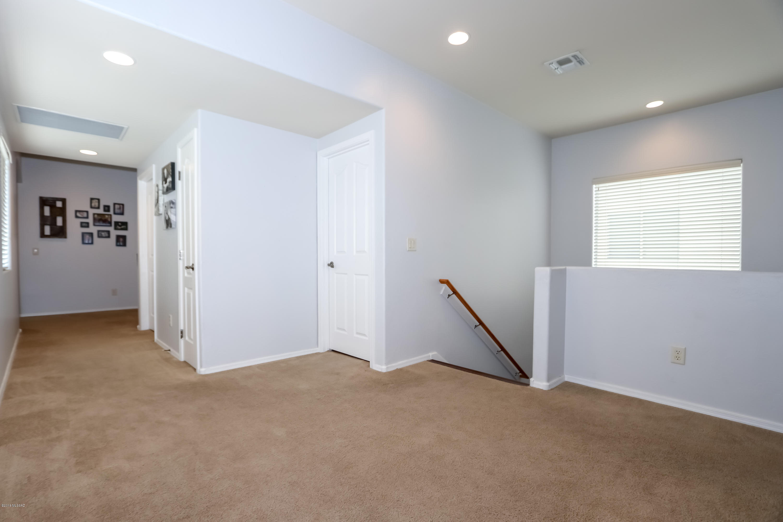 Encanto Del Lago (1-82) - Residential