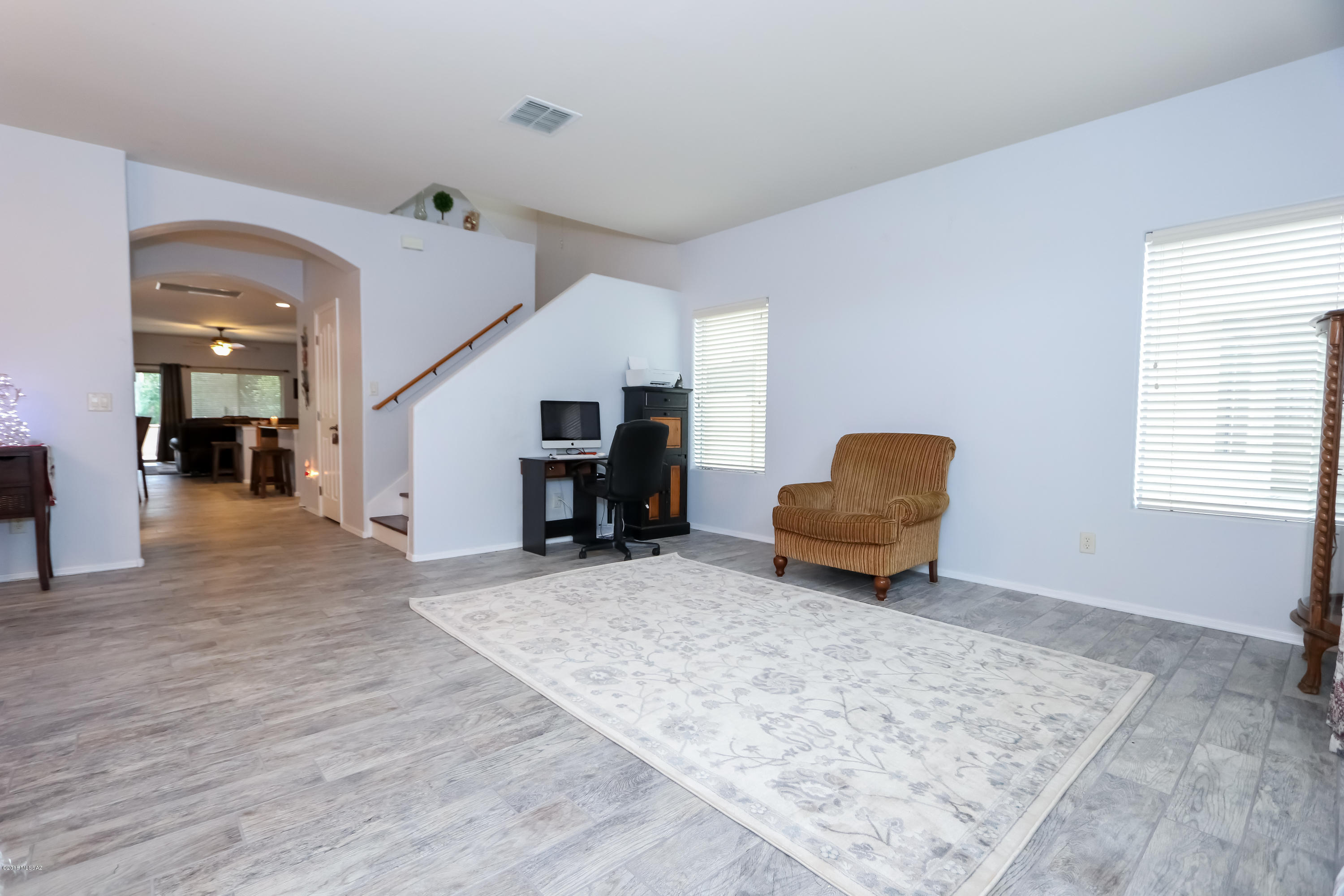Encanto Del Lago (1-82) - Residential