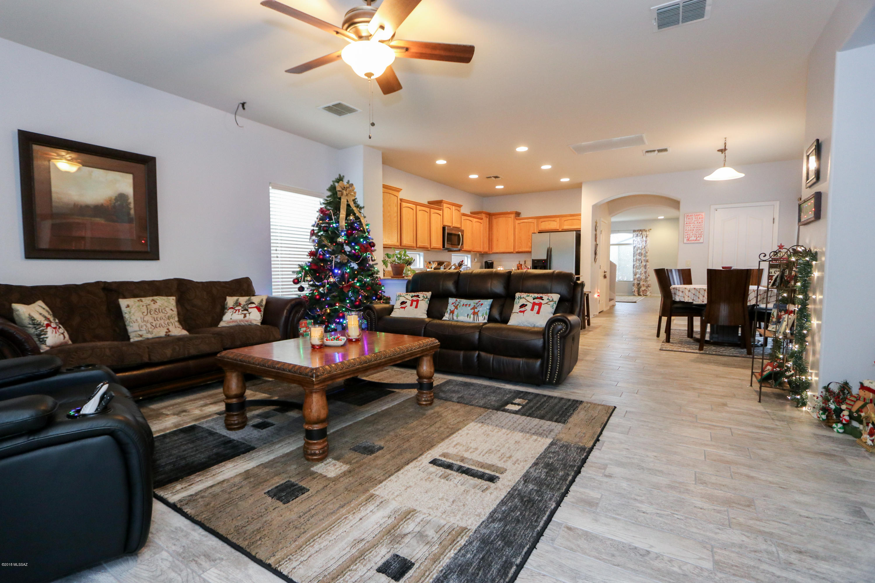 Encanto Del Lago (1-82) - Residential