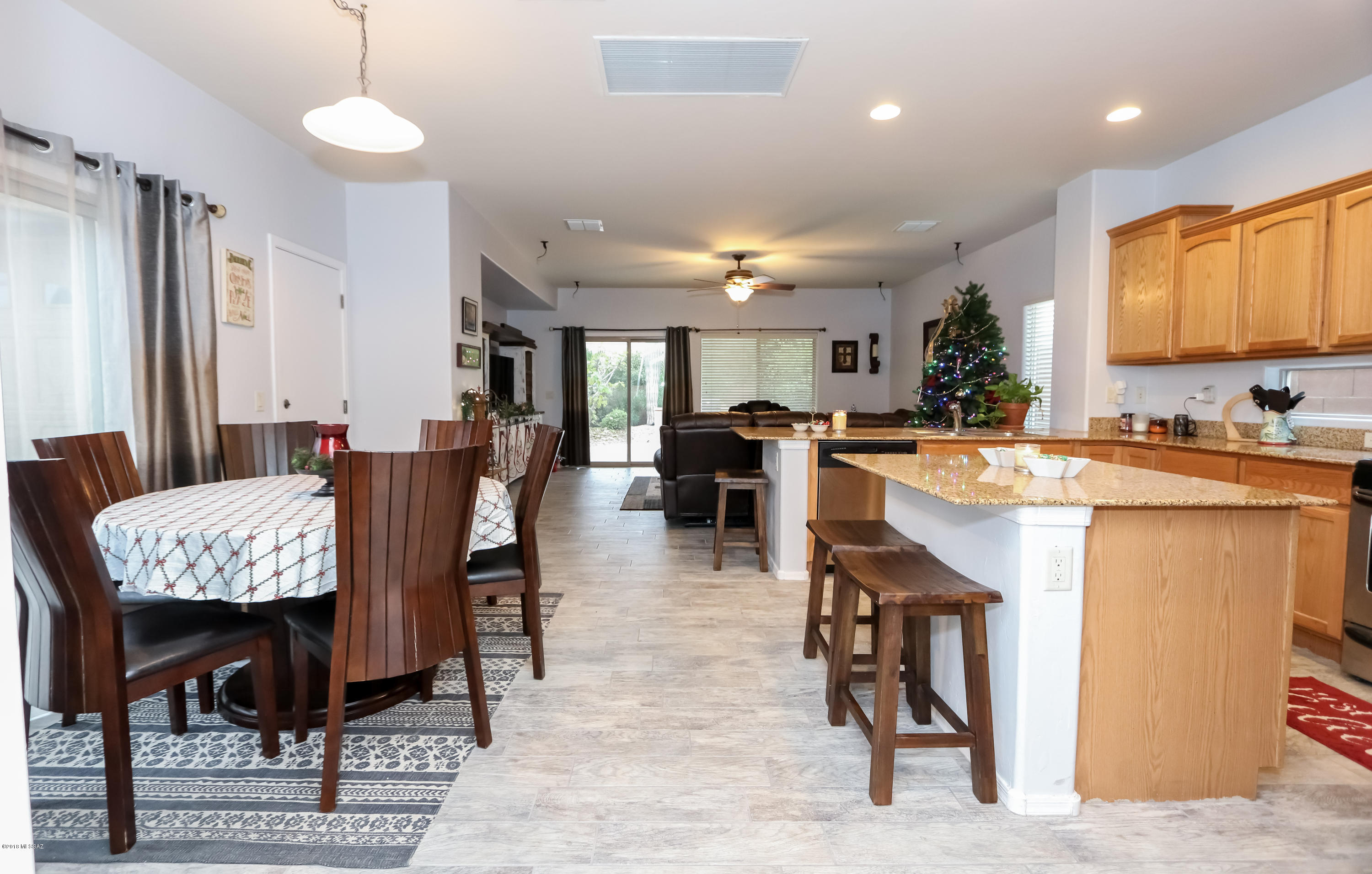 Encanto Del Lago (1-82) - Residential