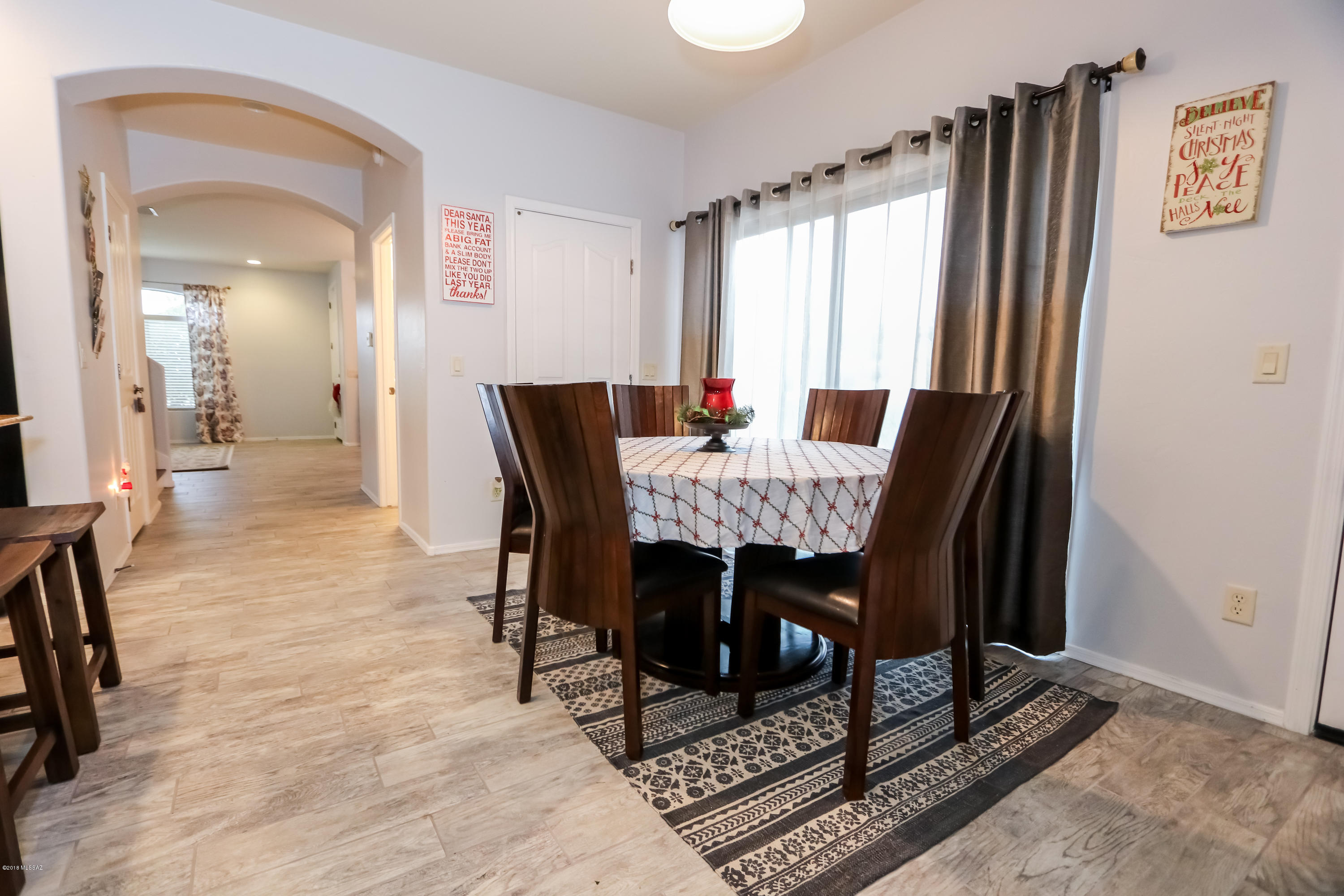 Encanto Del Lago (1-82) - Residential