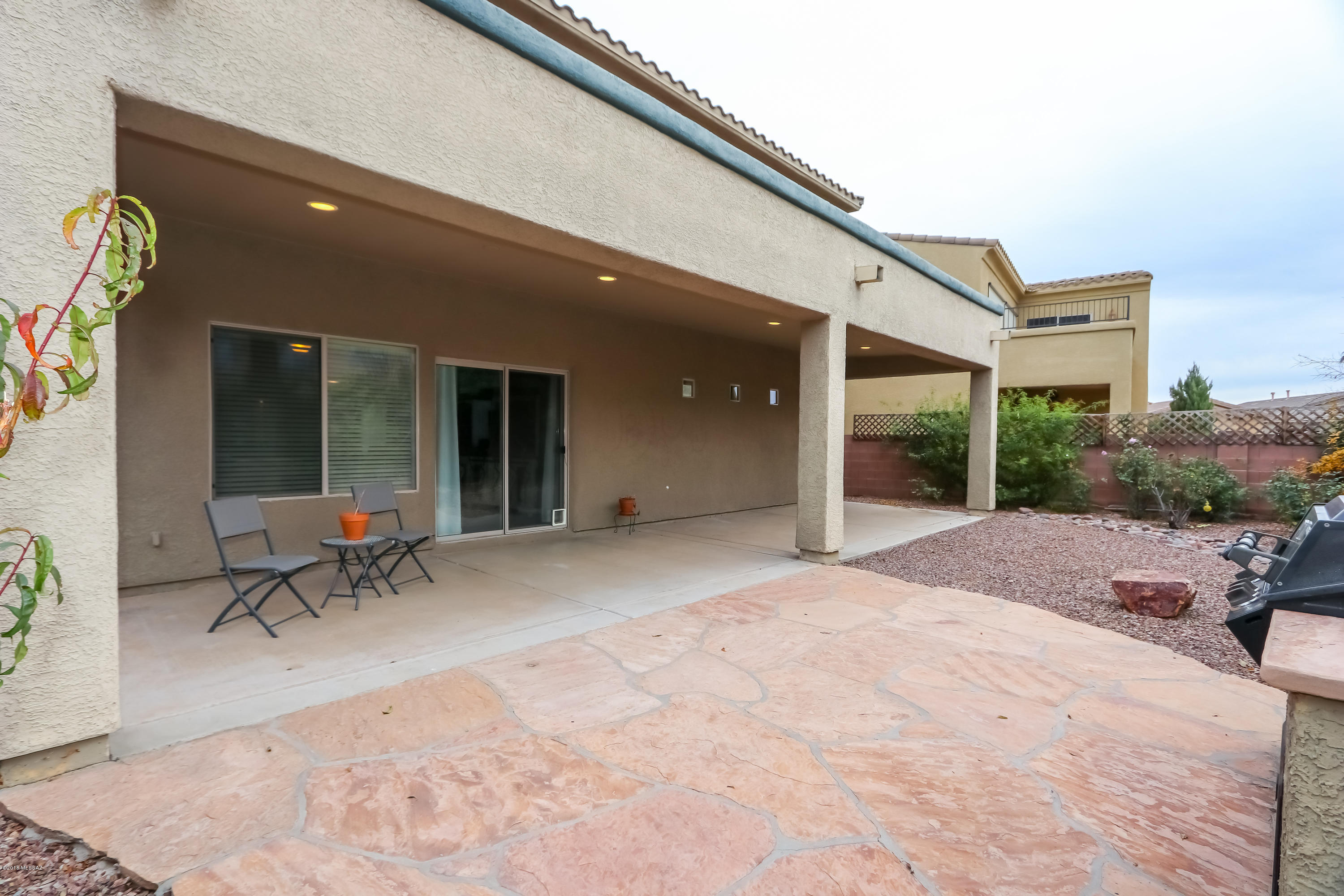 Encanto Del Lago (1-82) - Residential