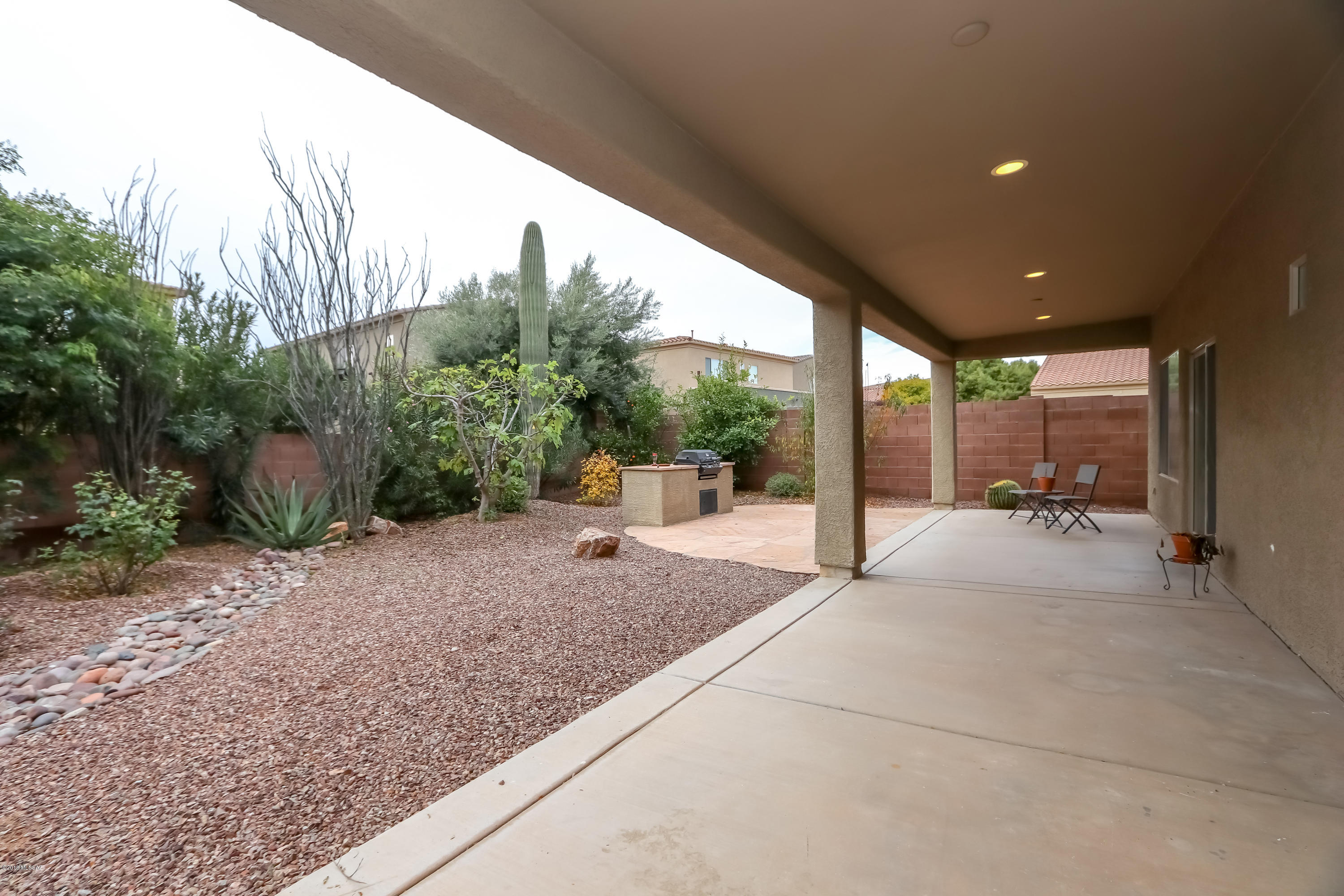Encanto Del Lago (1-82) - Residential