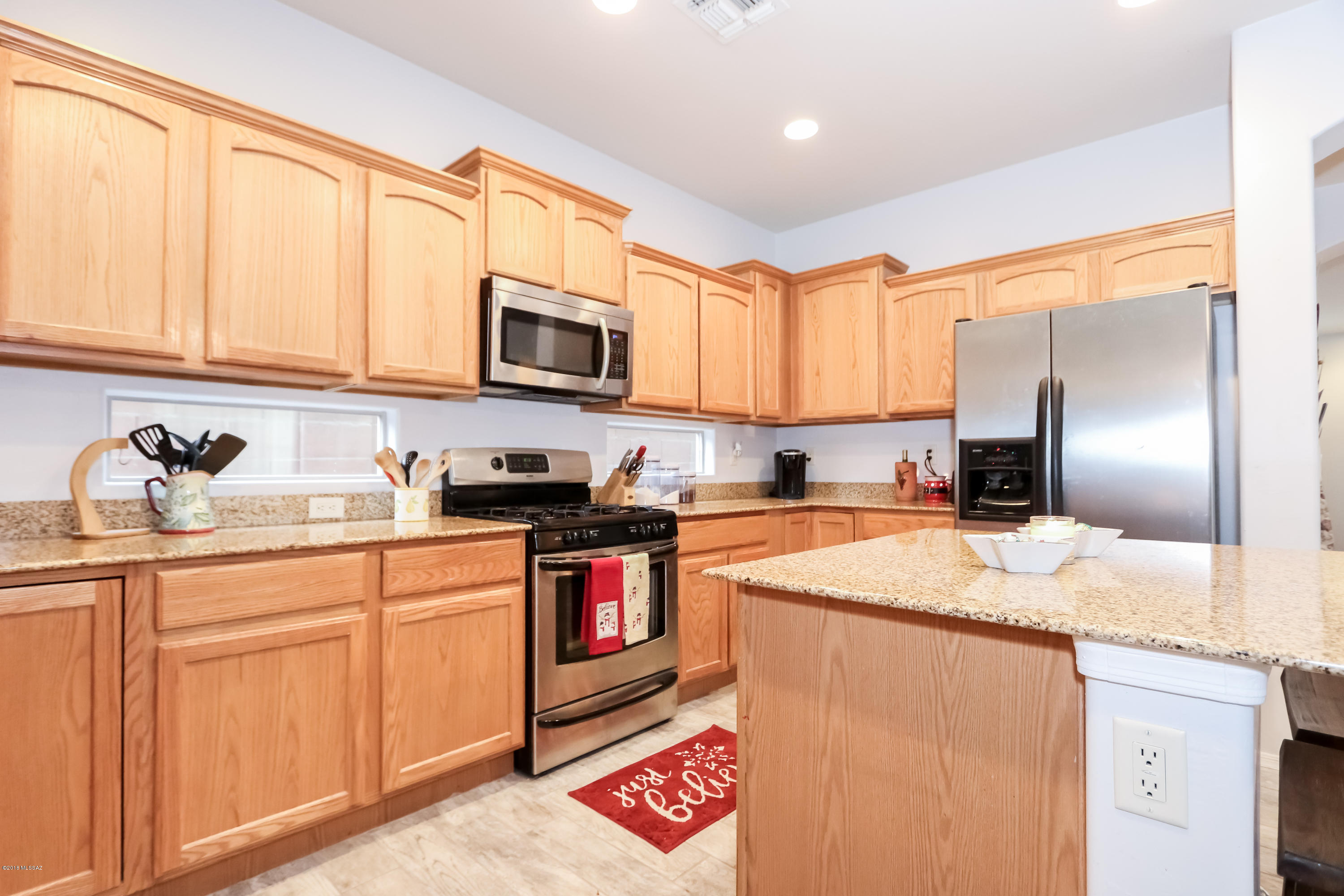 Encanto Del Lago (1-82) - Residential