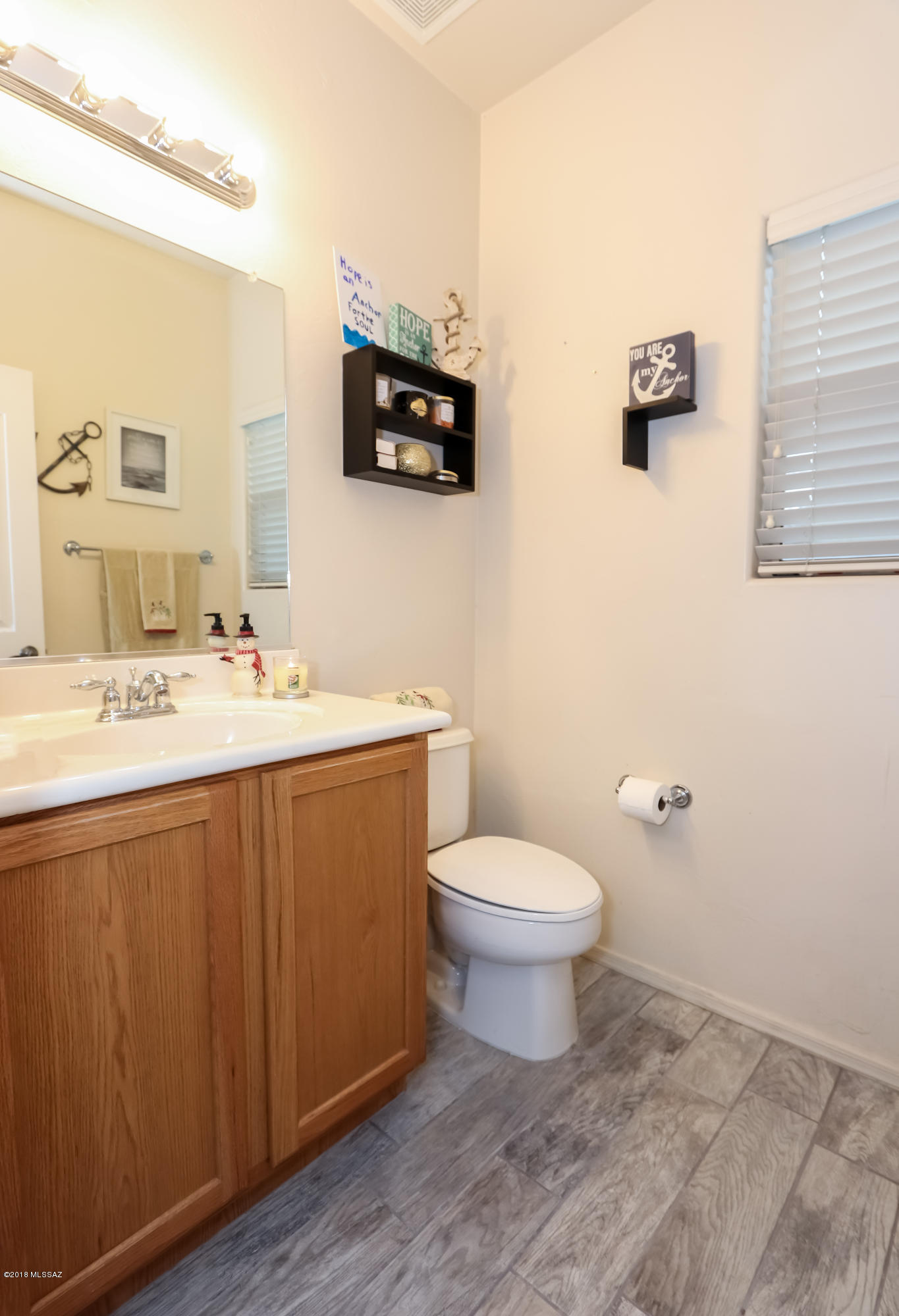 Encanto Del Lago (1-82) - Residential