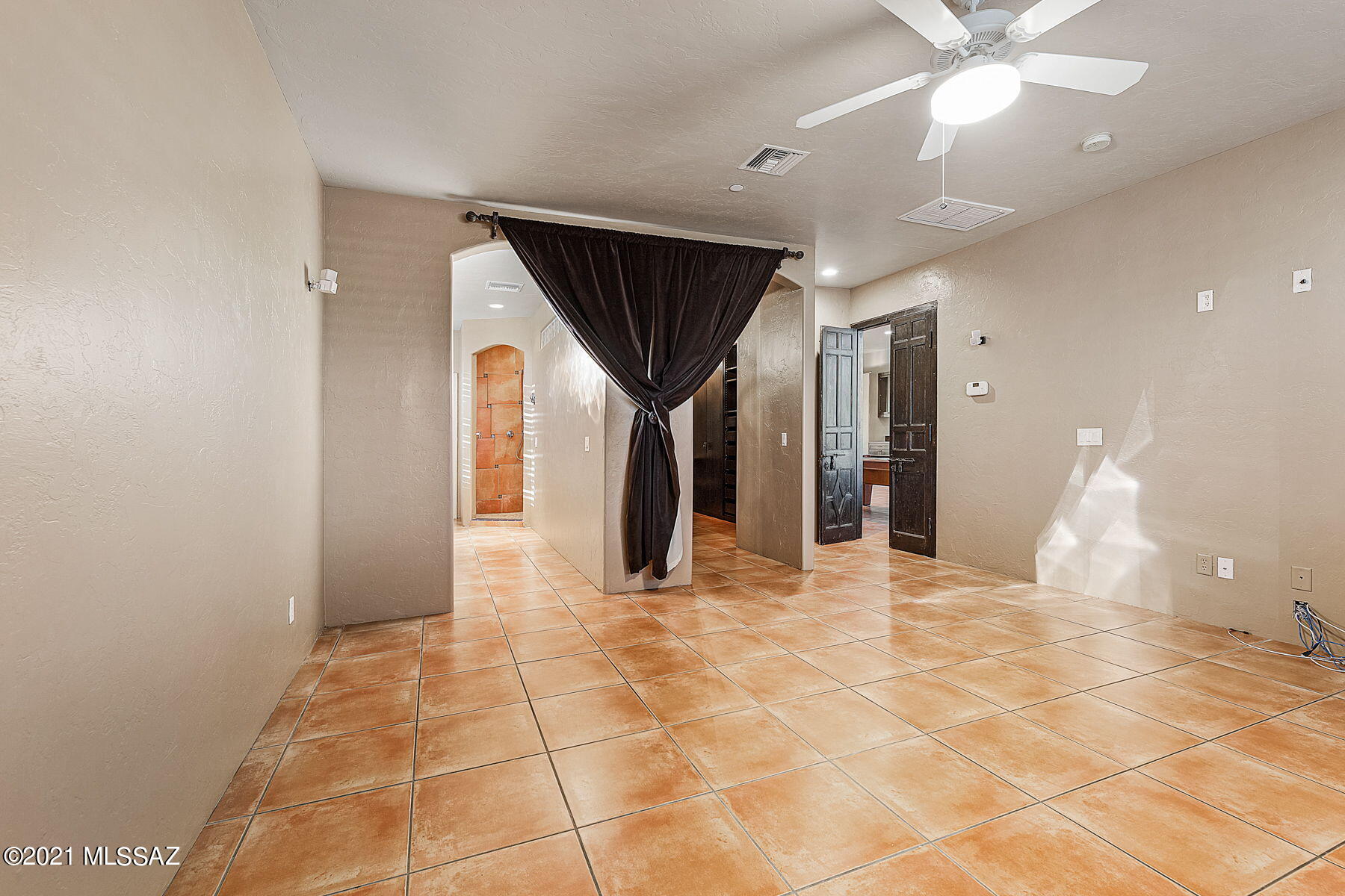 Vistoso Estates (1-35) - Residential