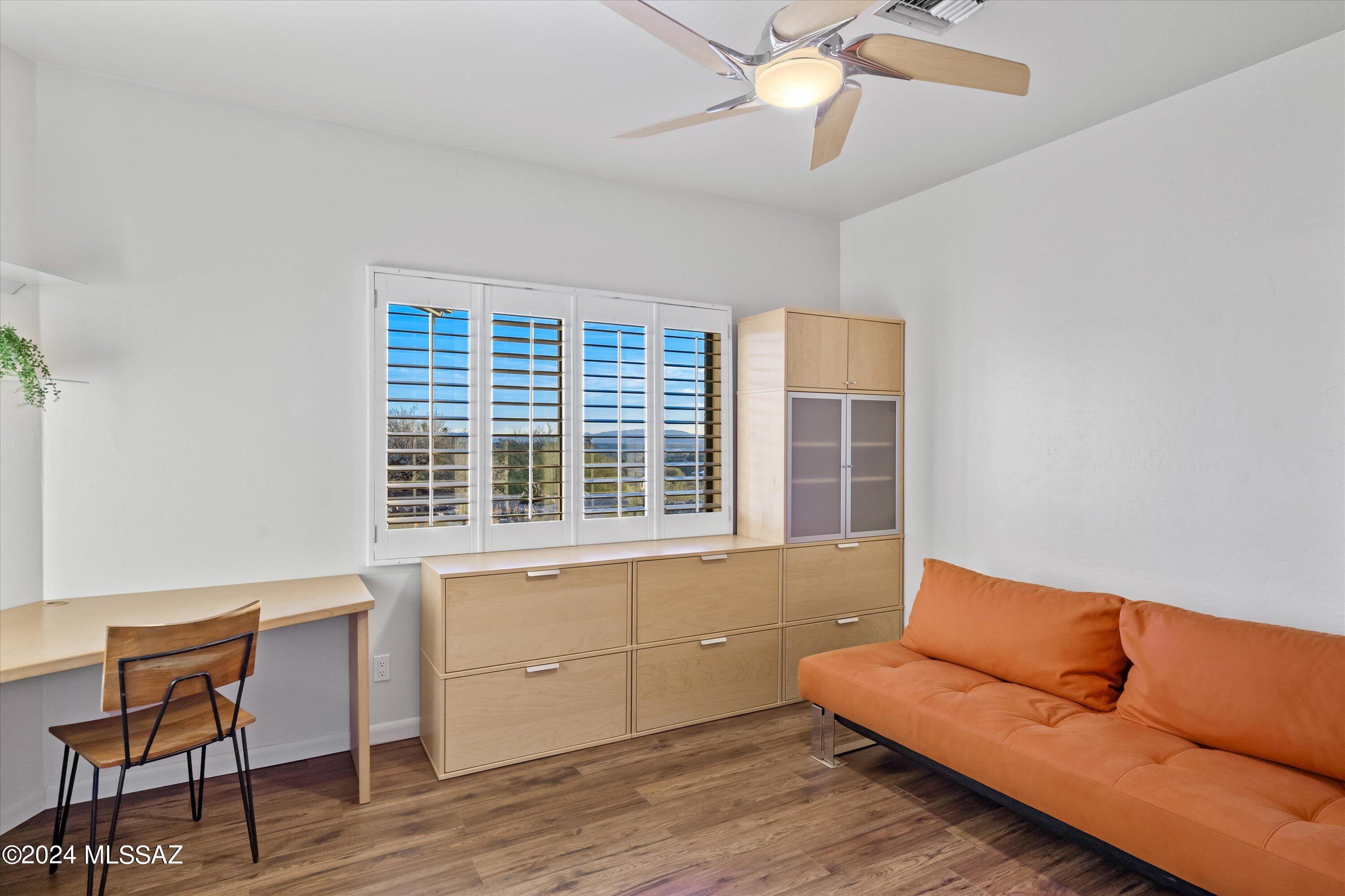 Vista Ciudad Estates (33-81) - Residential