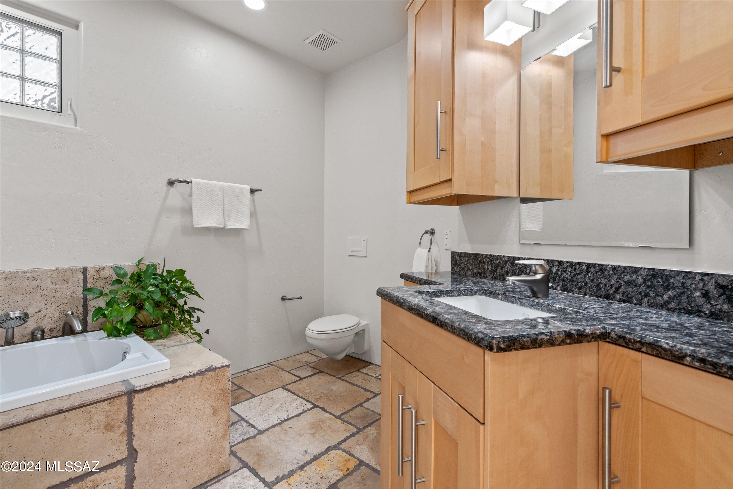 Vista Ciudad Estates (33-81) - Residential