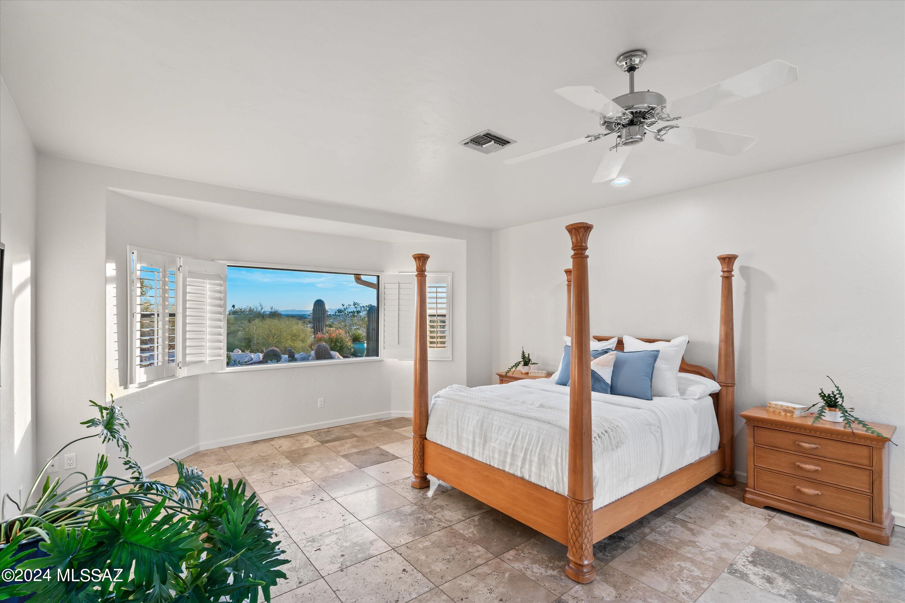 Vista Ciudad Estates (33-81) - Residential