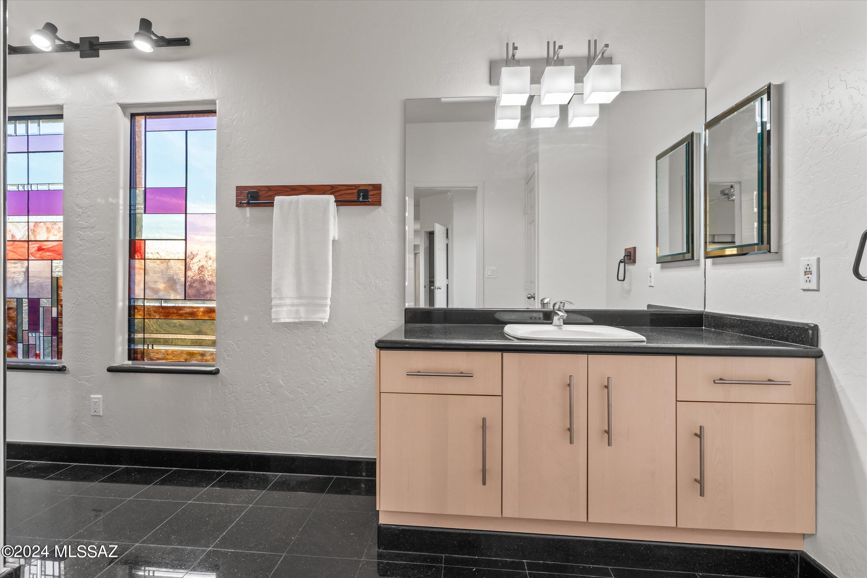 Vista Ciudad Estates (33-81) - Residential