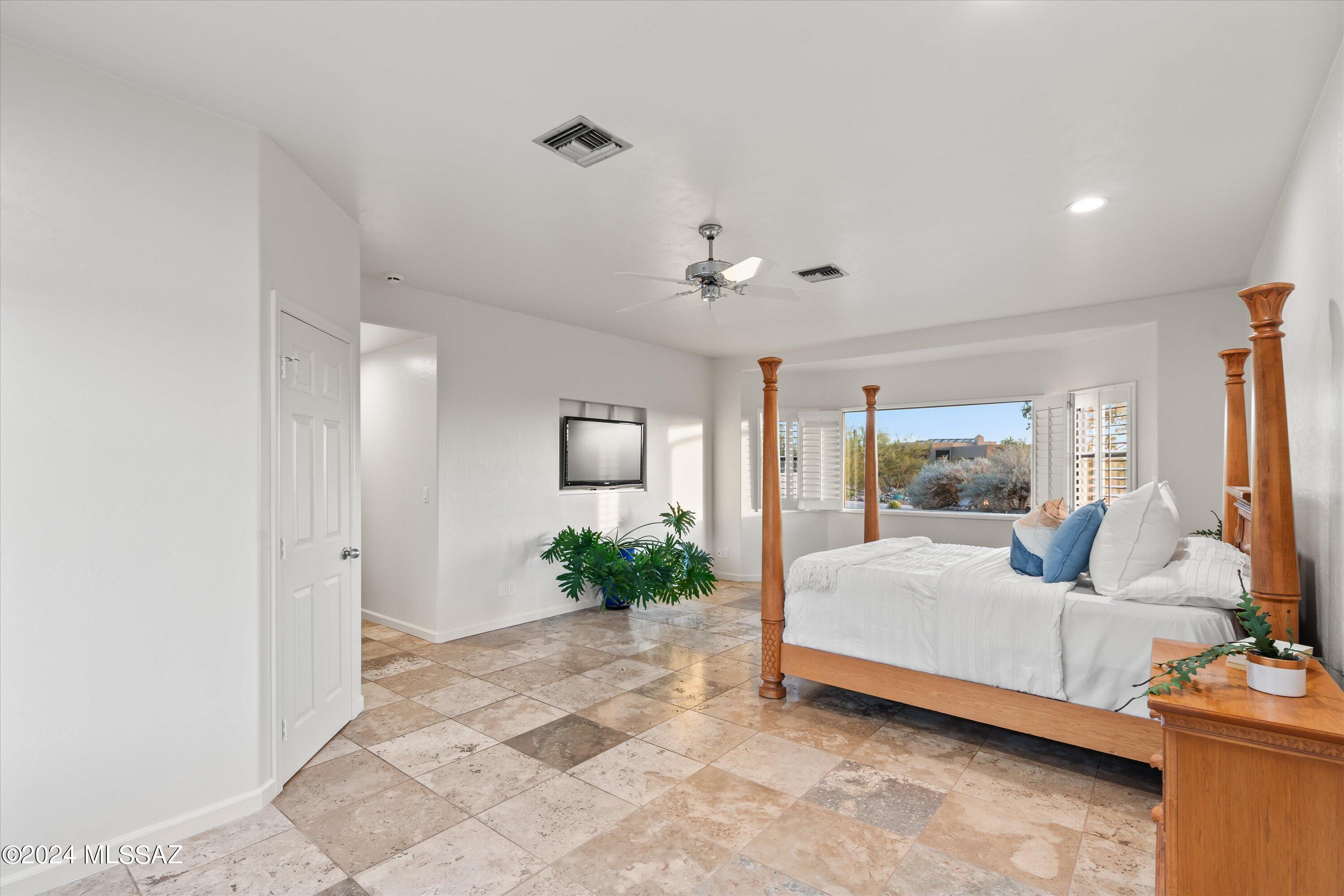 Vista Ciudad Estates (33-81) - Residential