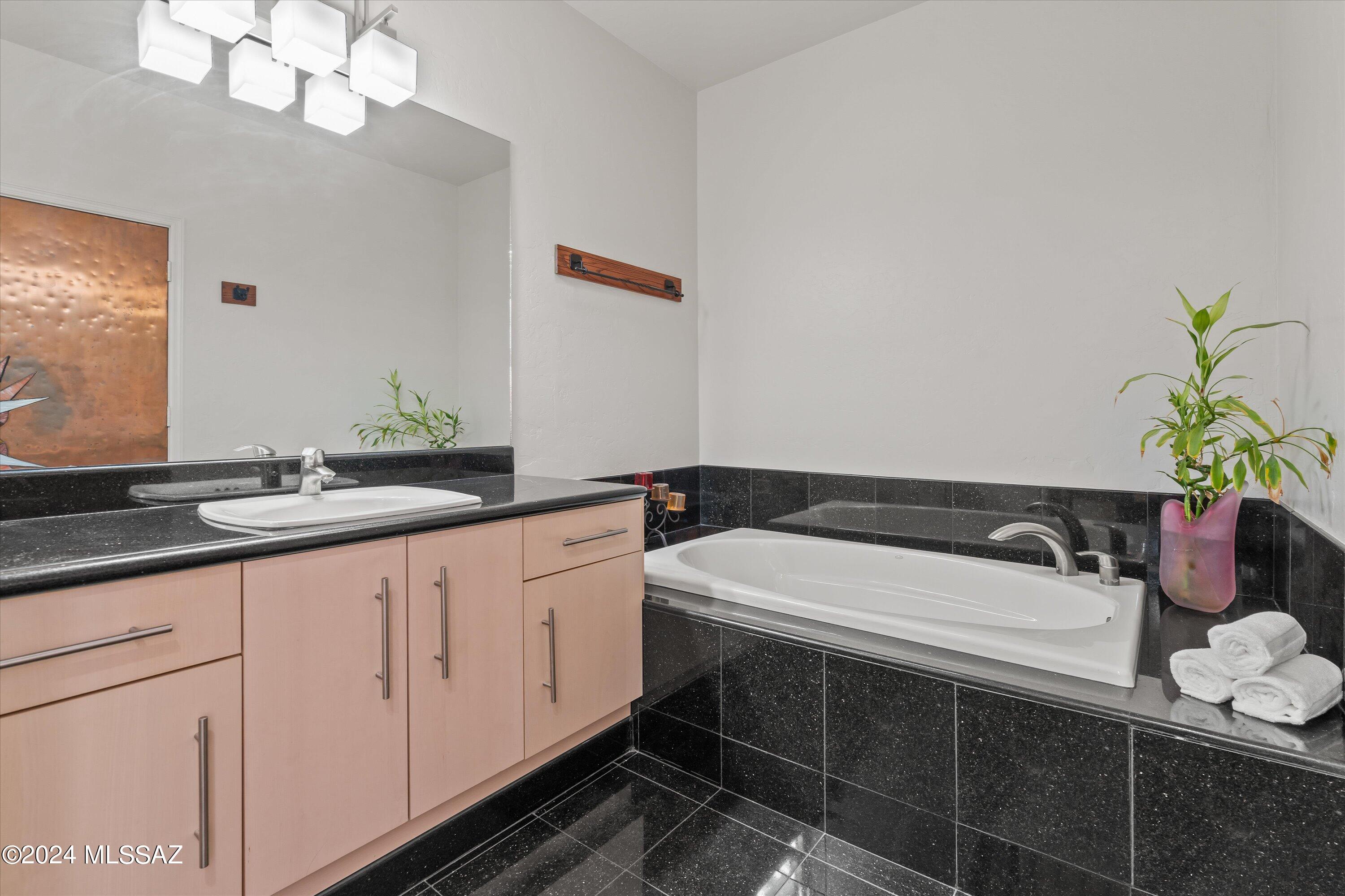 Vista Ciudad Estates (33-81) - Residential