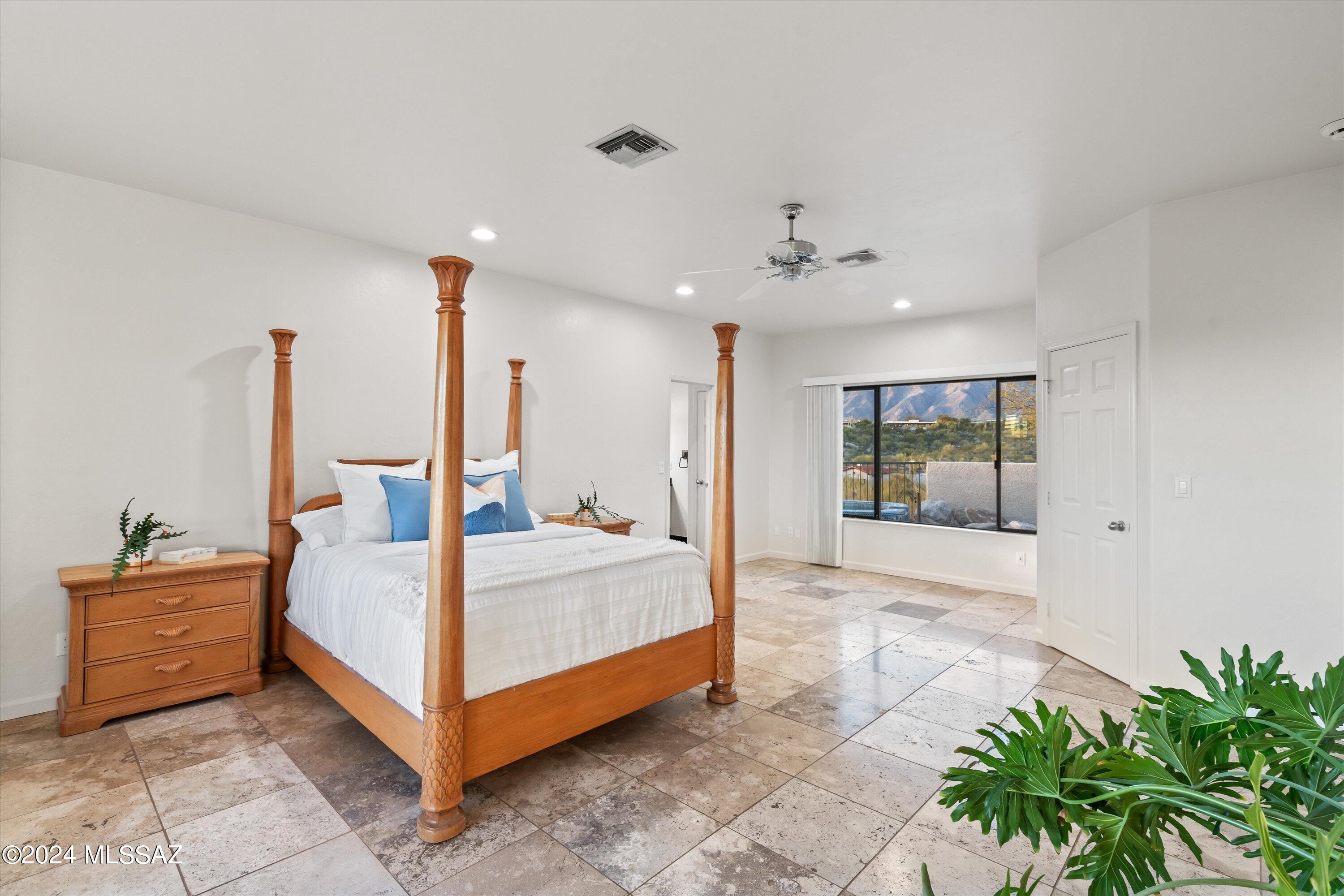 Vista Ciudad Estates (33-81) - Residential