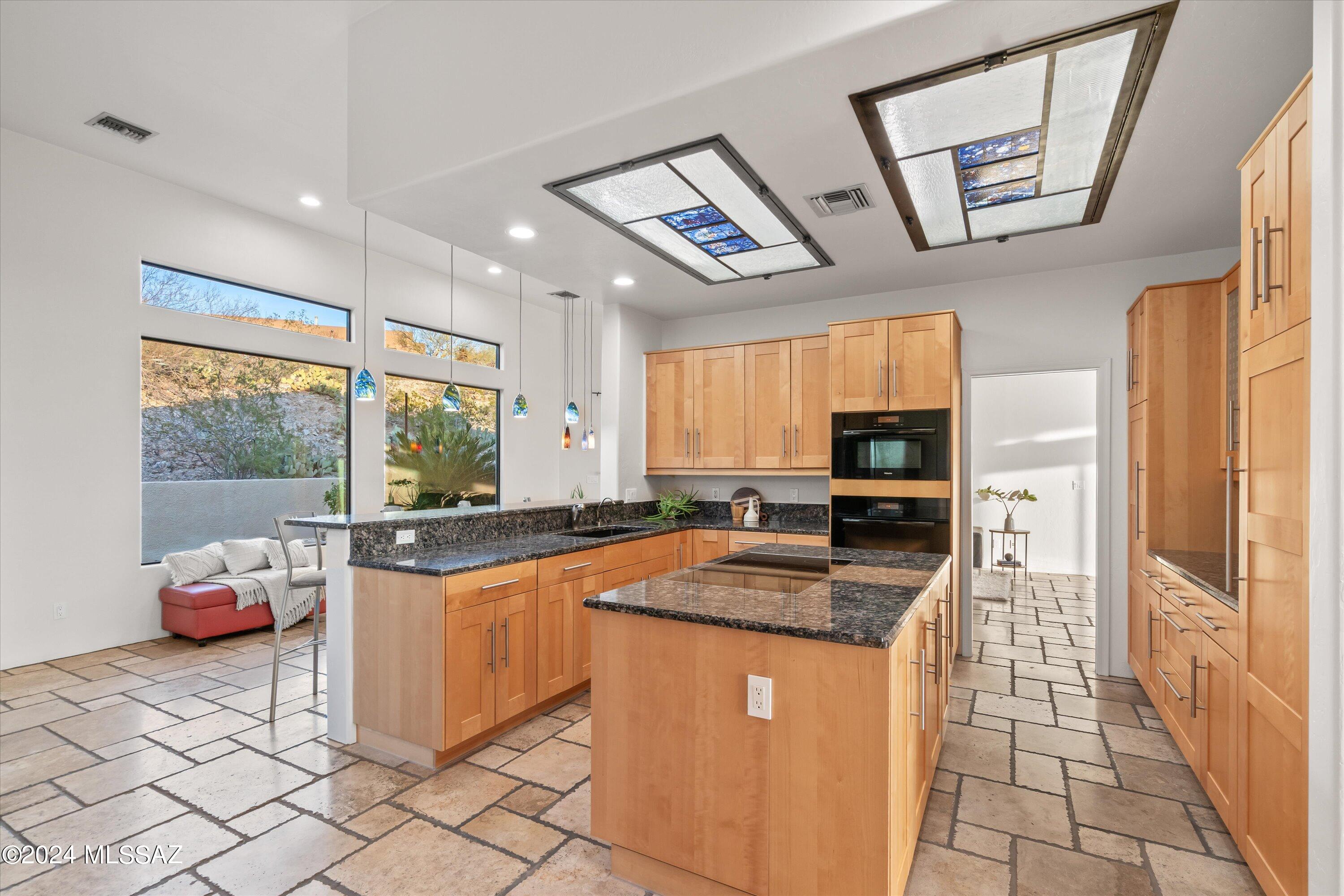 Vista Ciudad Estates (33-81) - Residential