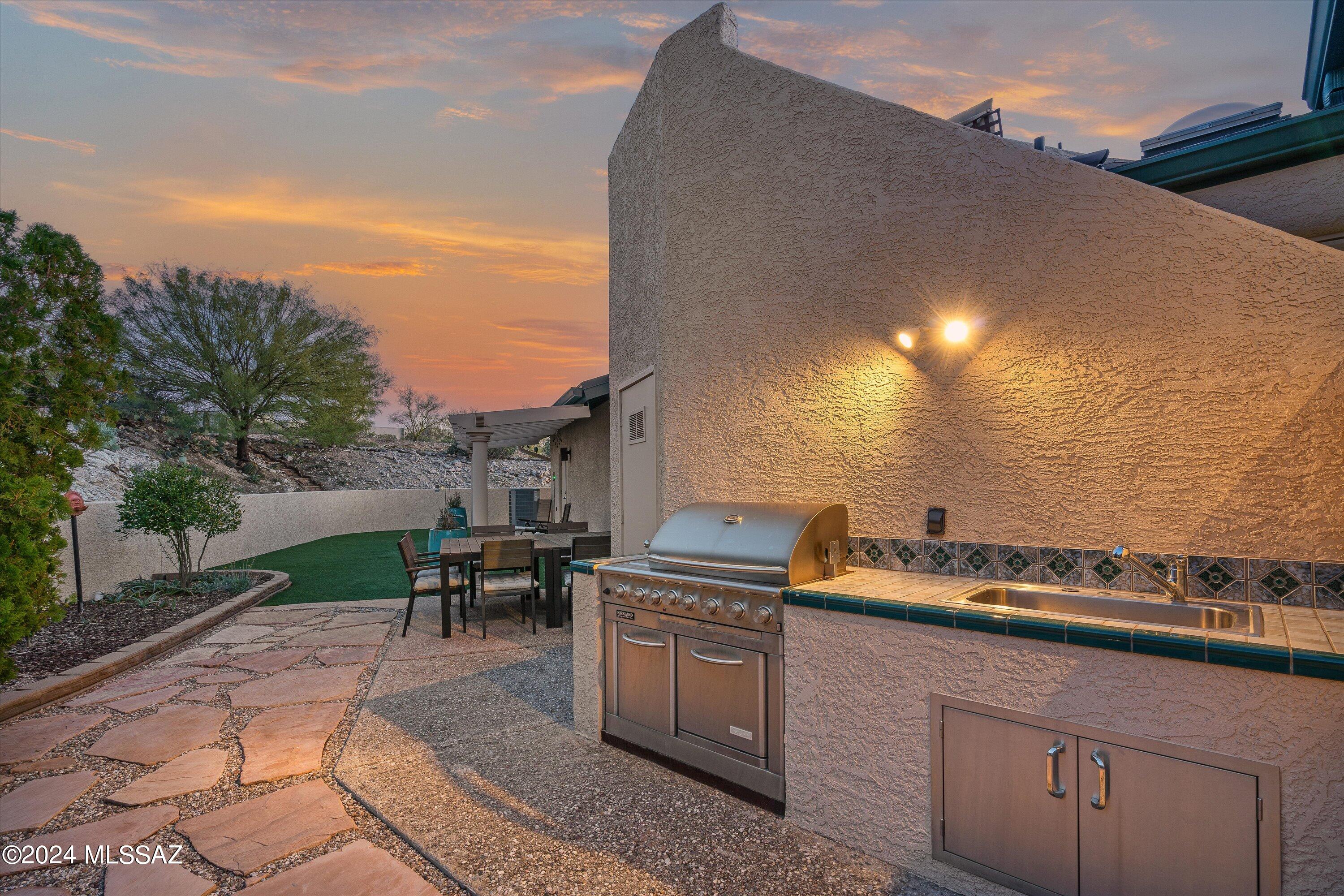Vista Ciudad Estates (33-81) - Residential