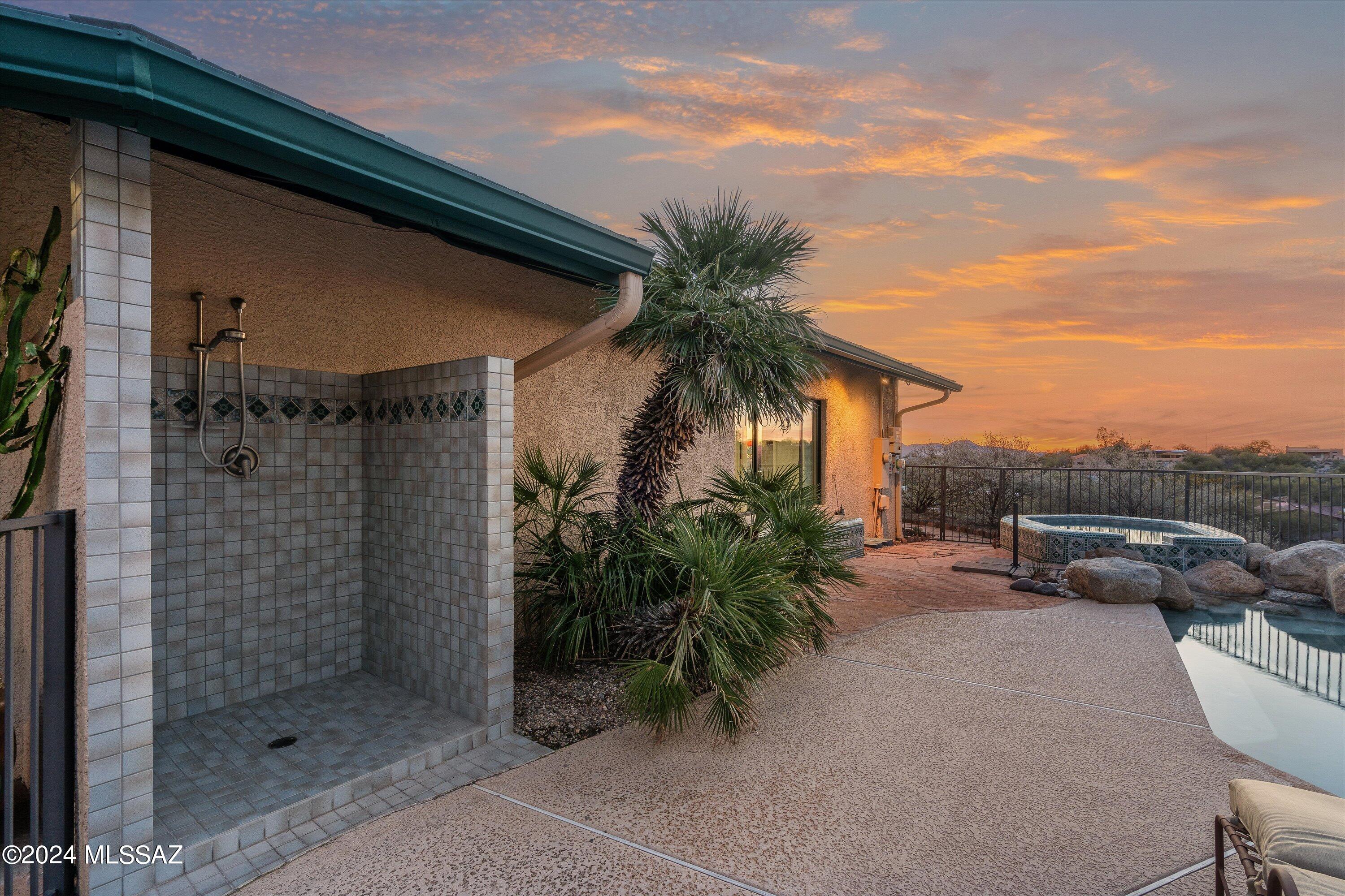 Vista Ciudad Estates (33-81) - Residential