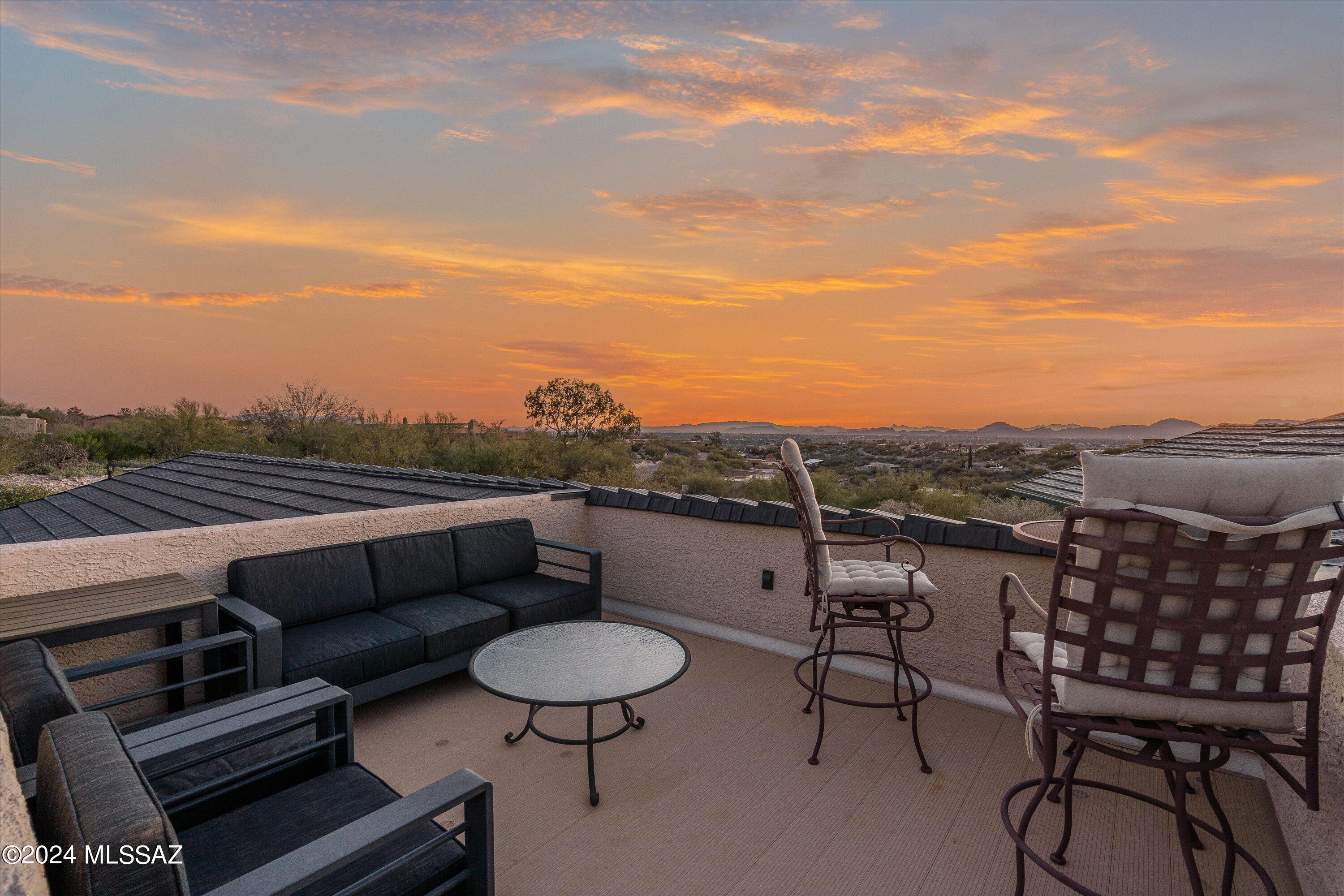 Vista Ciudad Estates (33-81) - Residential