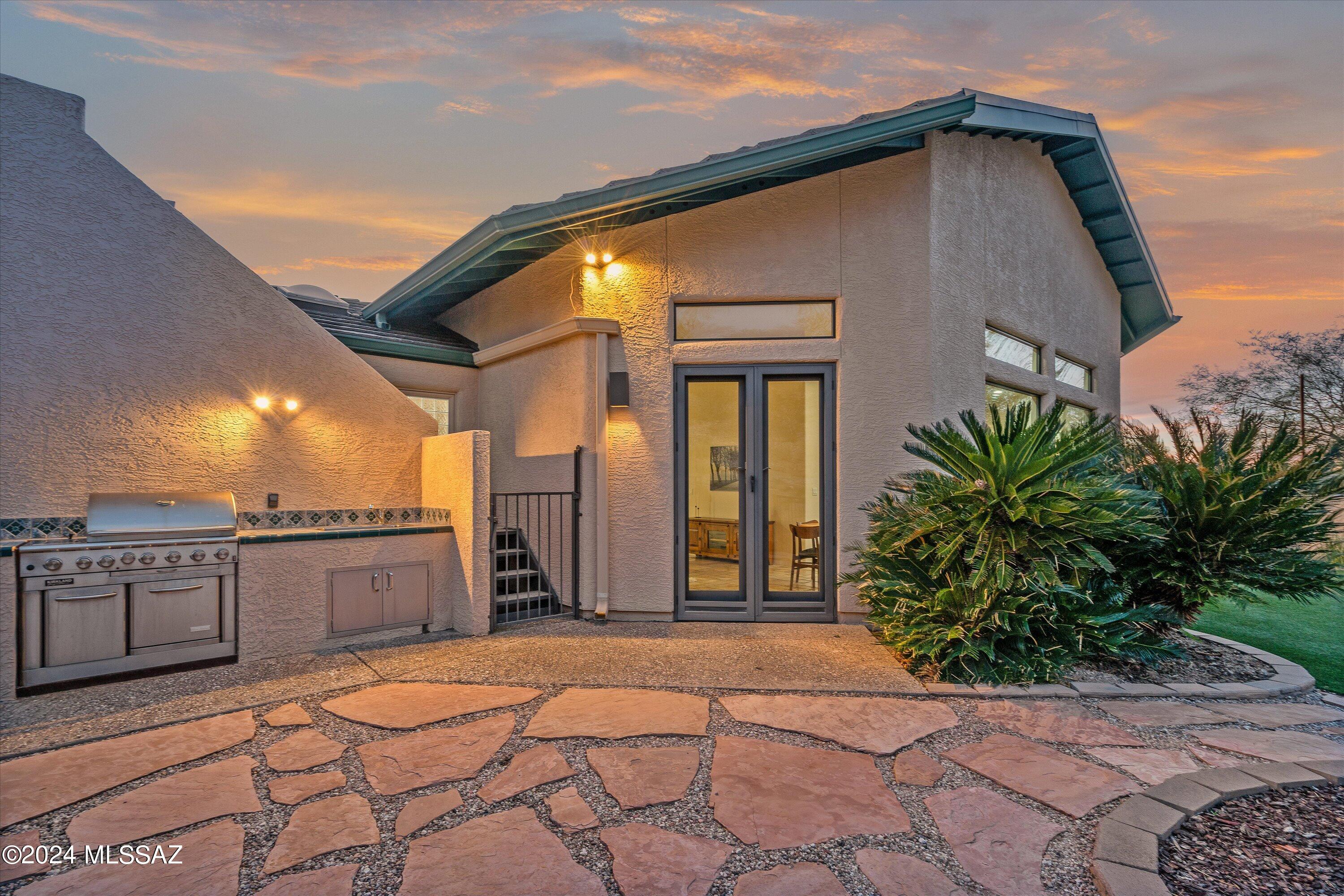Vista Ciudad Estates (33-81) - Residential