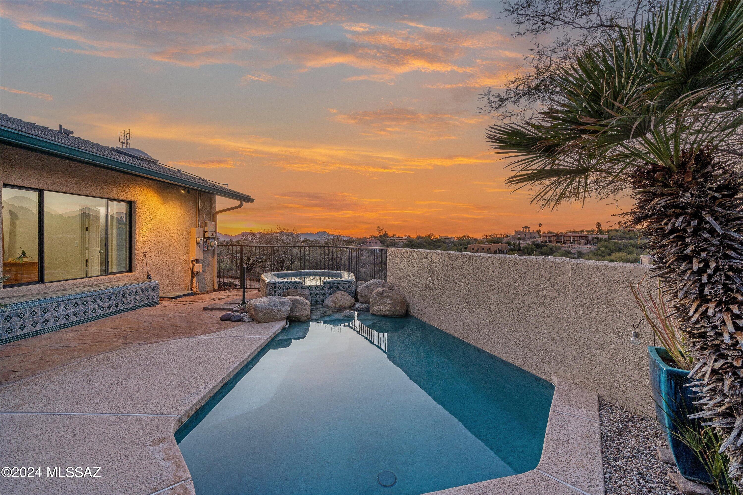 Vista Ciudad Estates (33-81) - Residential