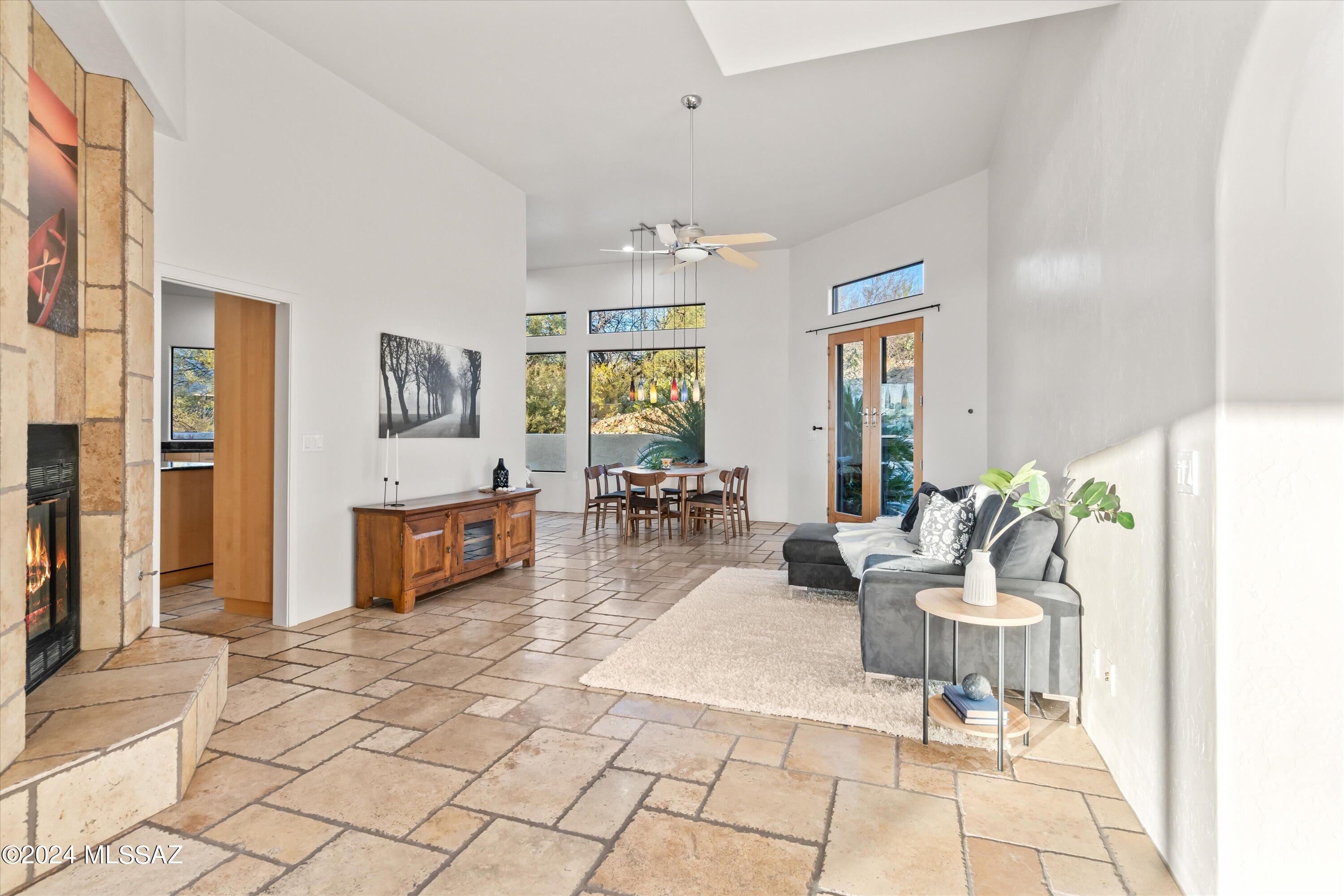 Vista Ciudad Estates (33-81) - Residential