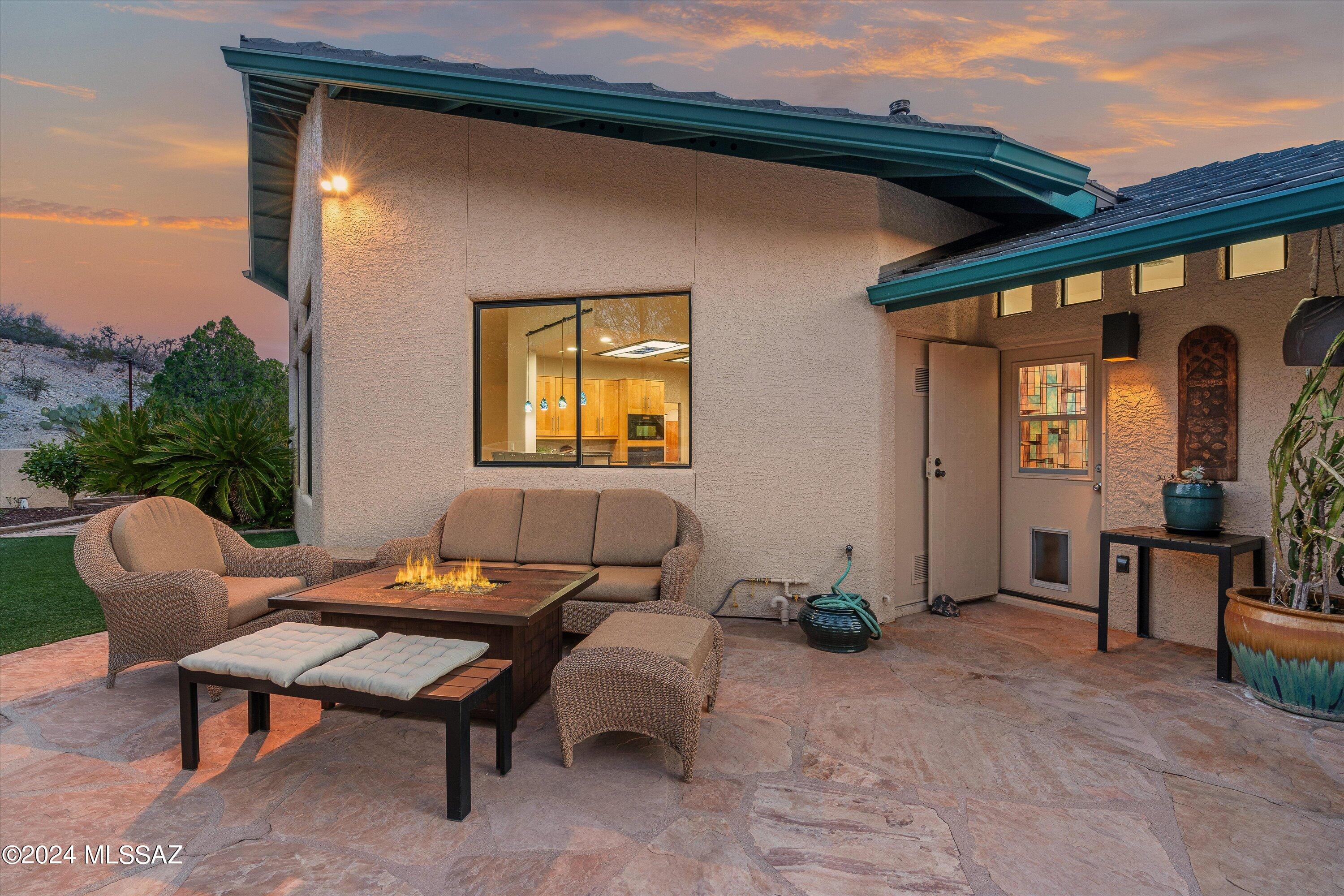 Vista Ciudad Estates (33-81) - Residential