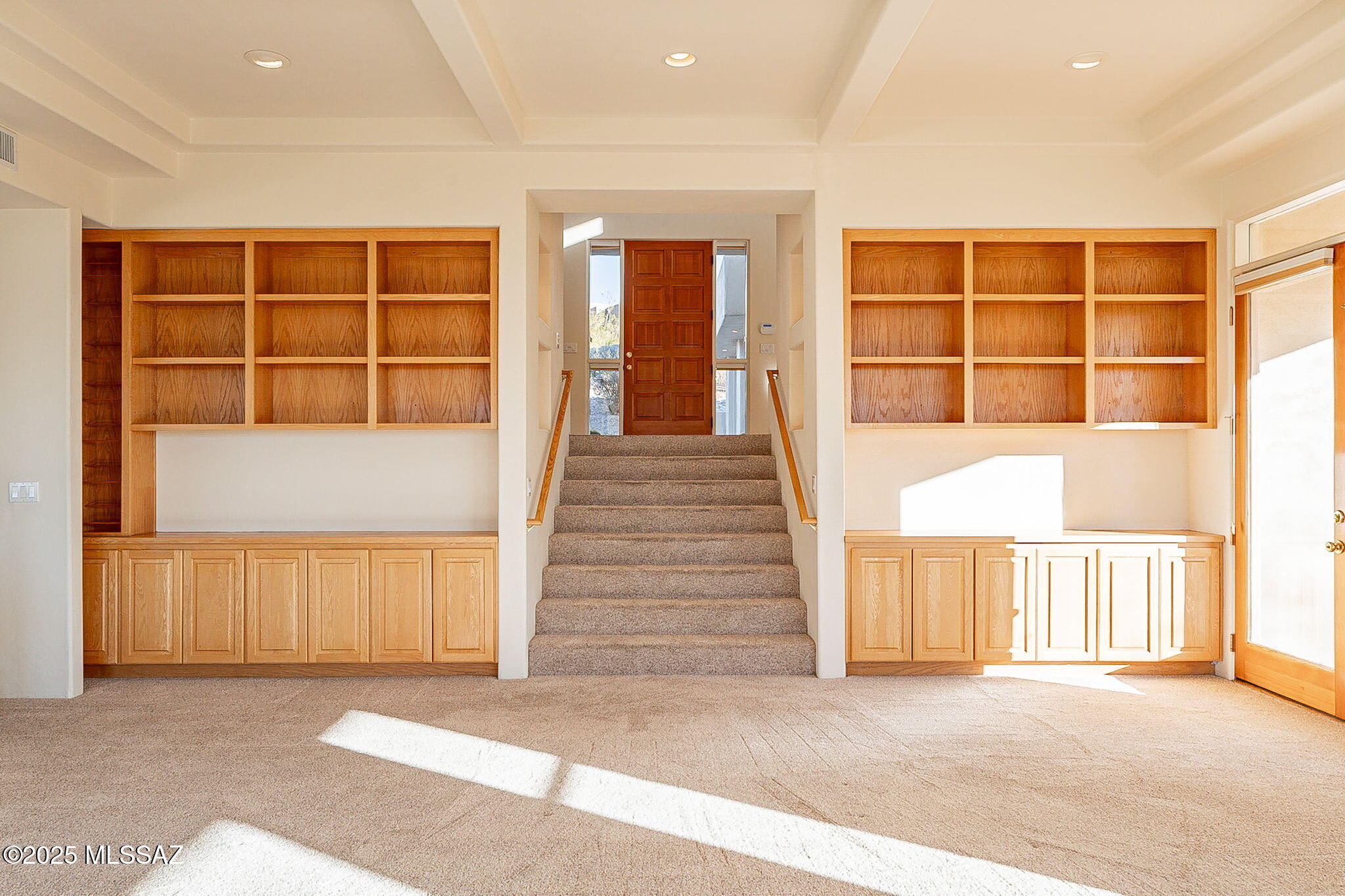 Canyon Ridge (1-40) - Residential