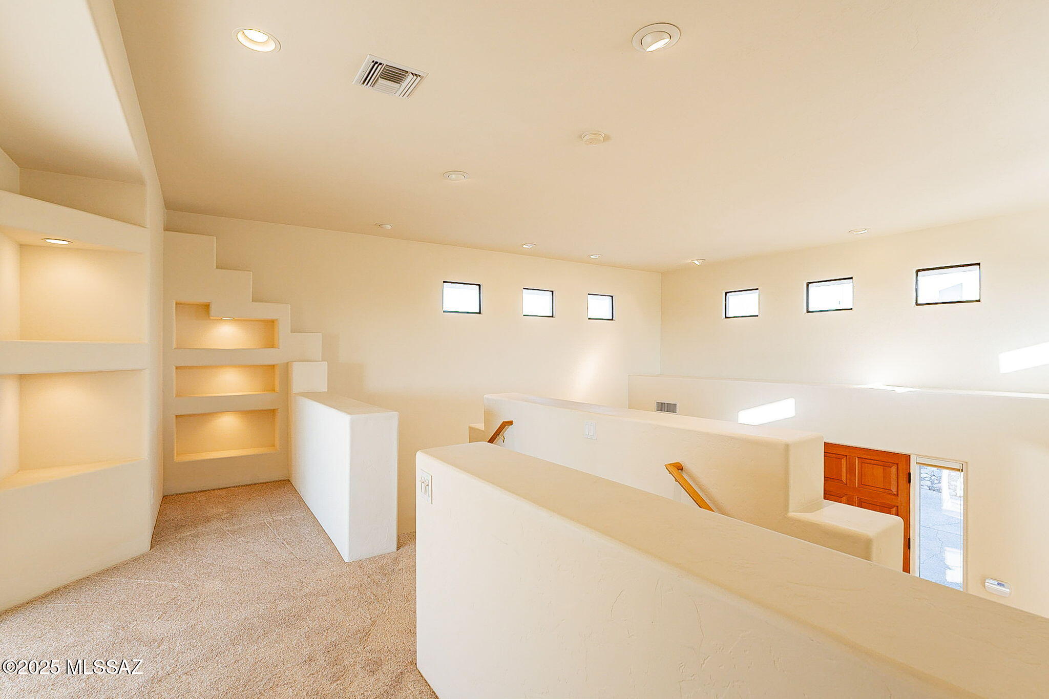 Canyon Ridge (1-40) - Residential