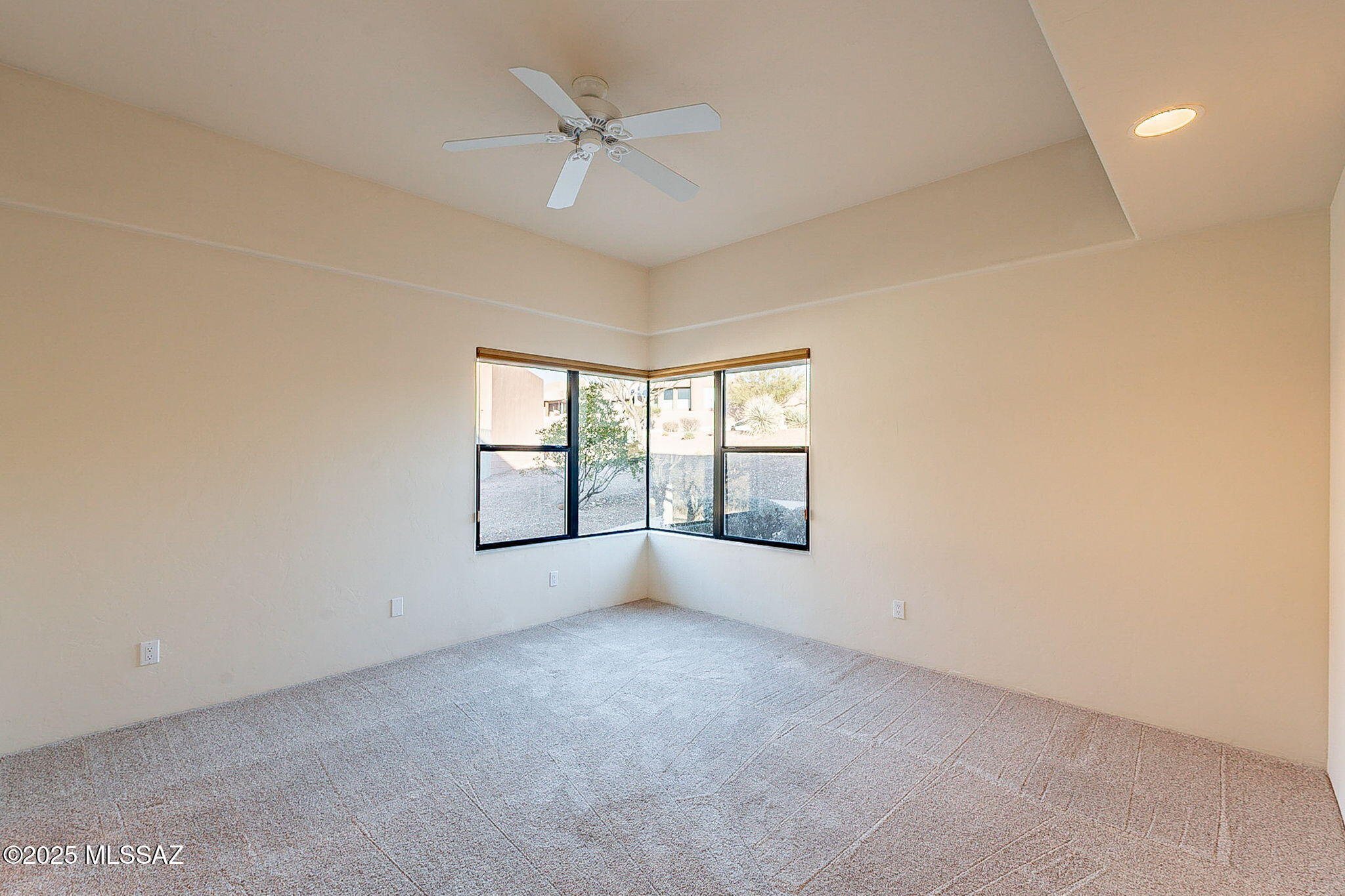 Canyon Ridge (1-40) - Residential
