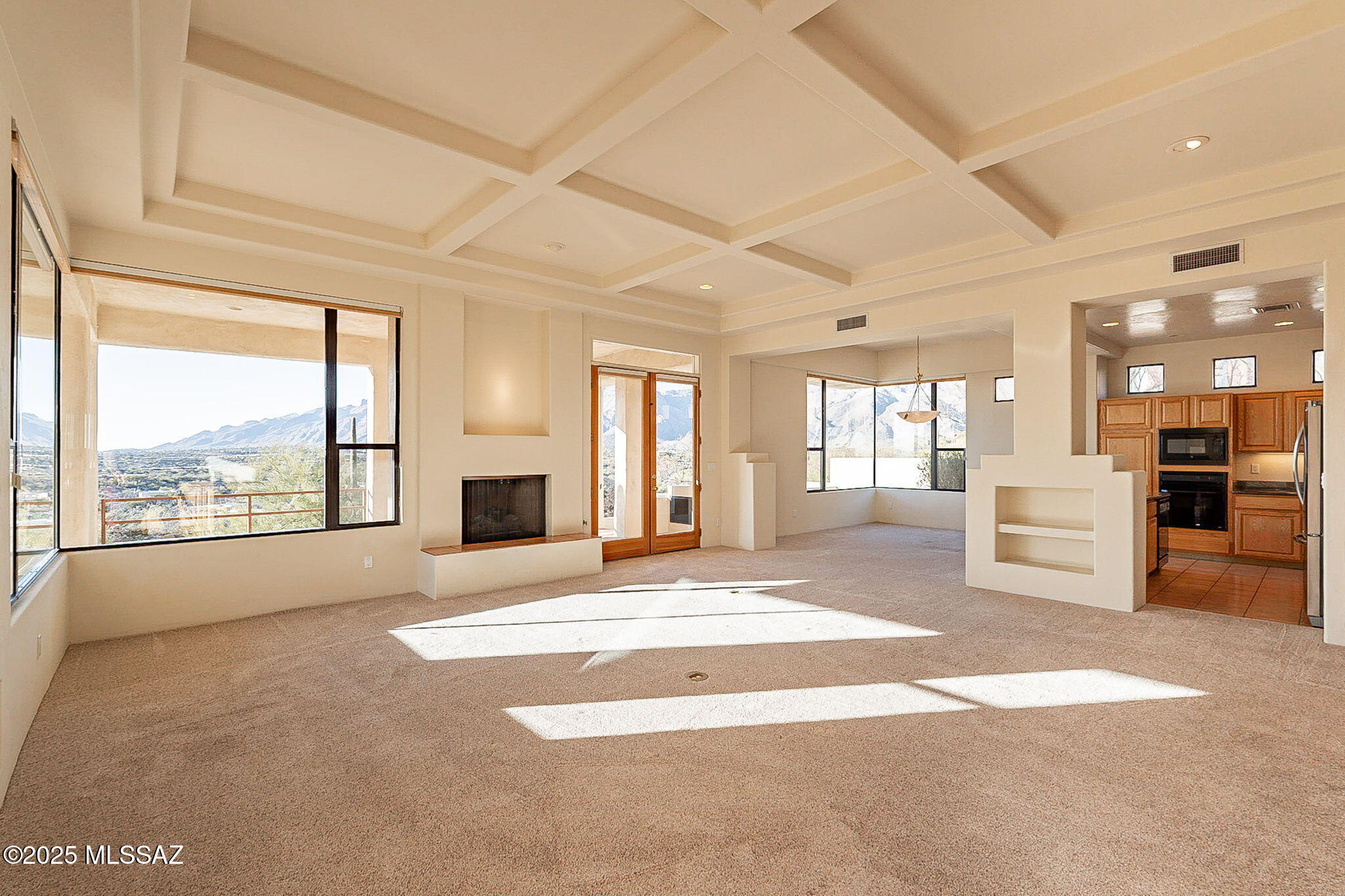 Canyon Ridge (1-40) - Residential