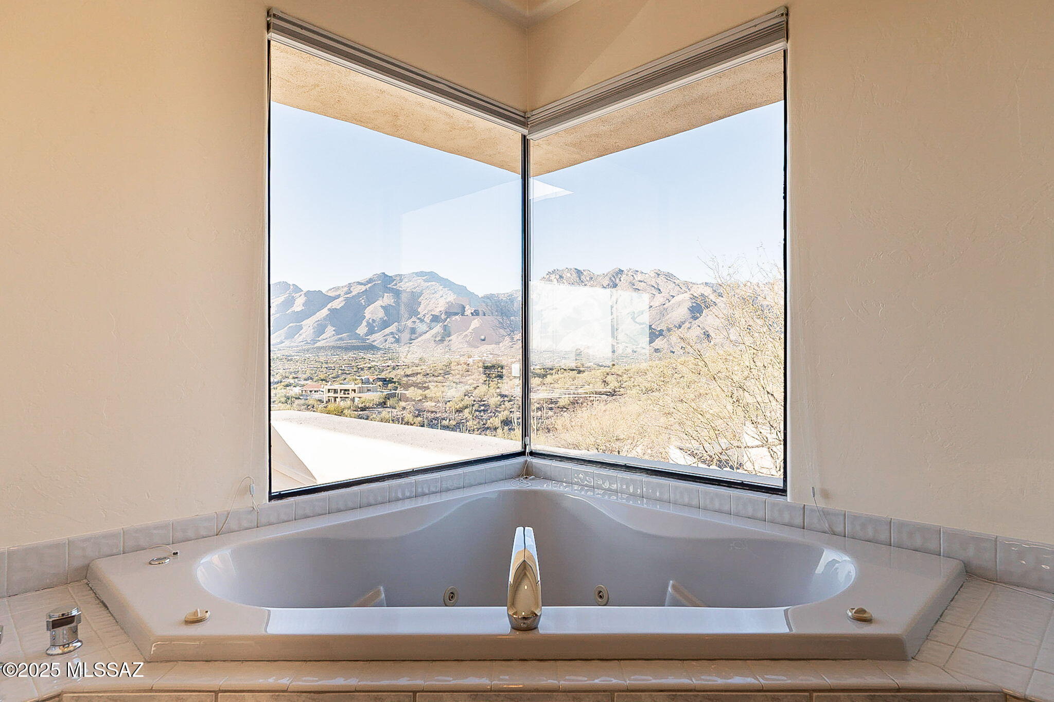 Canyon Ridge (1-40) - Residential