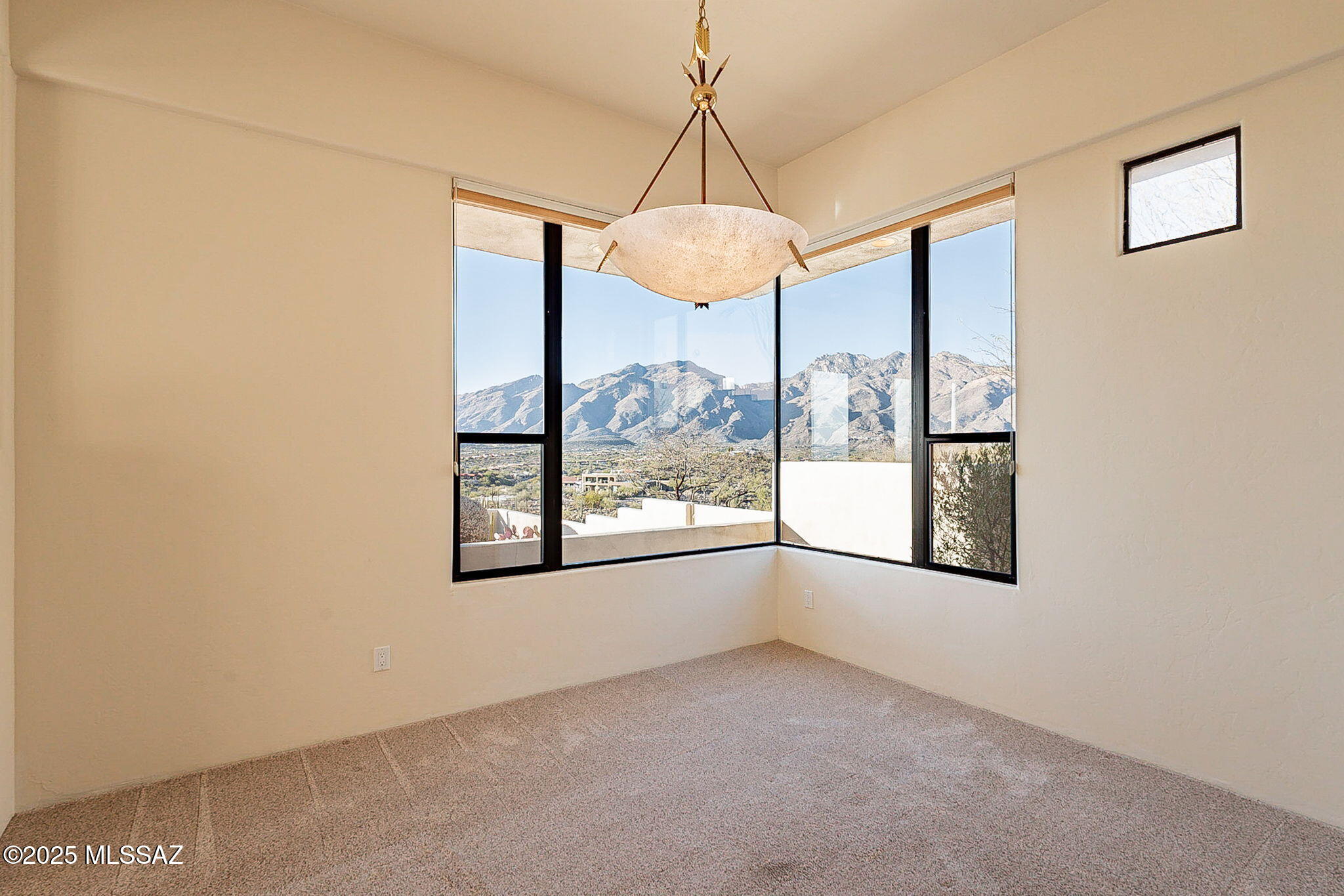 Canyon Ridge (1-40) - Residential