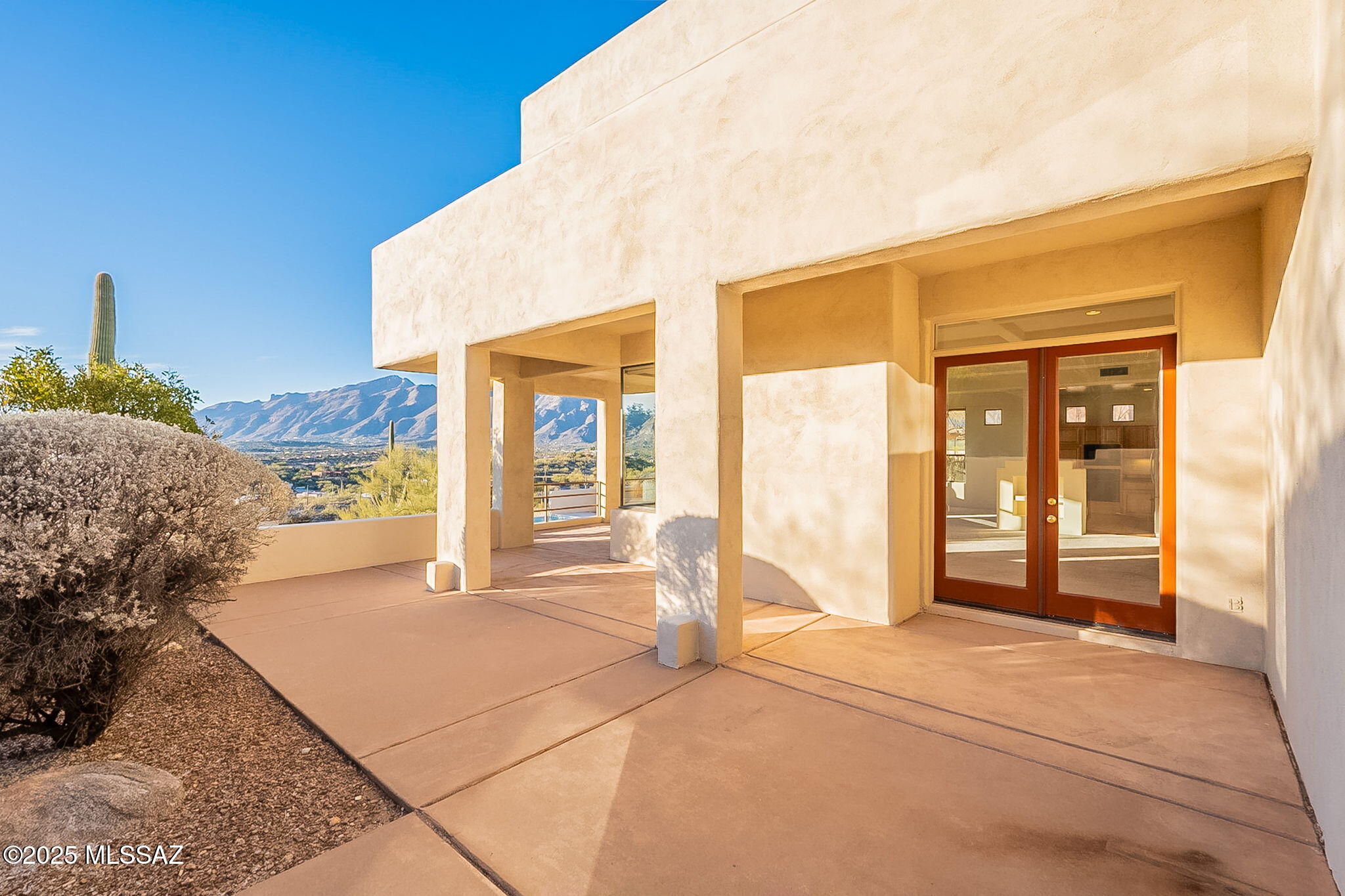 Canyon Ridge (1-40) - Residential