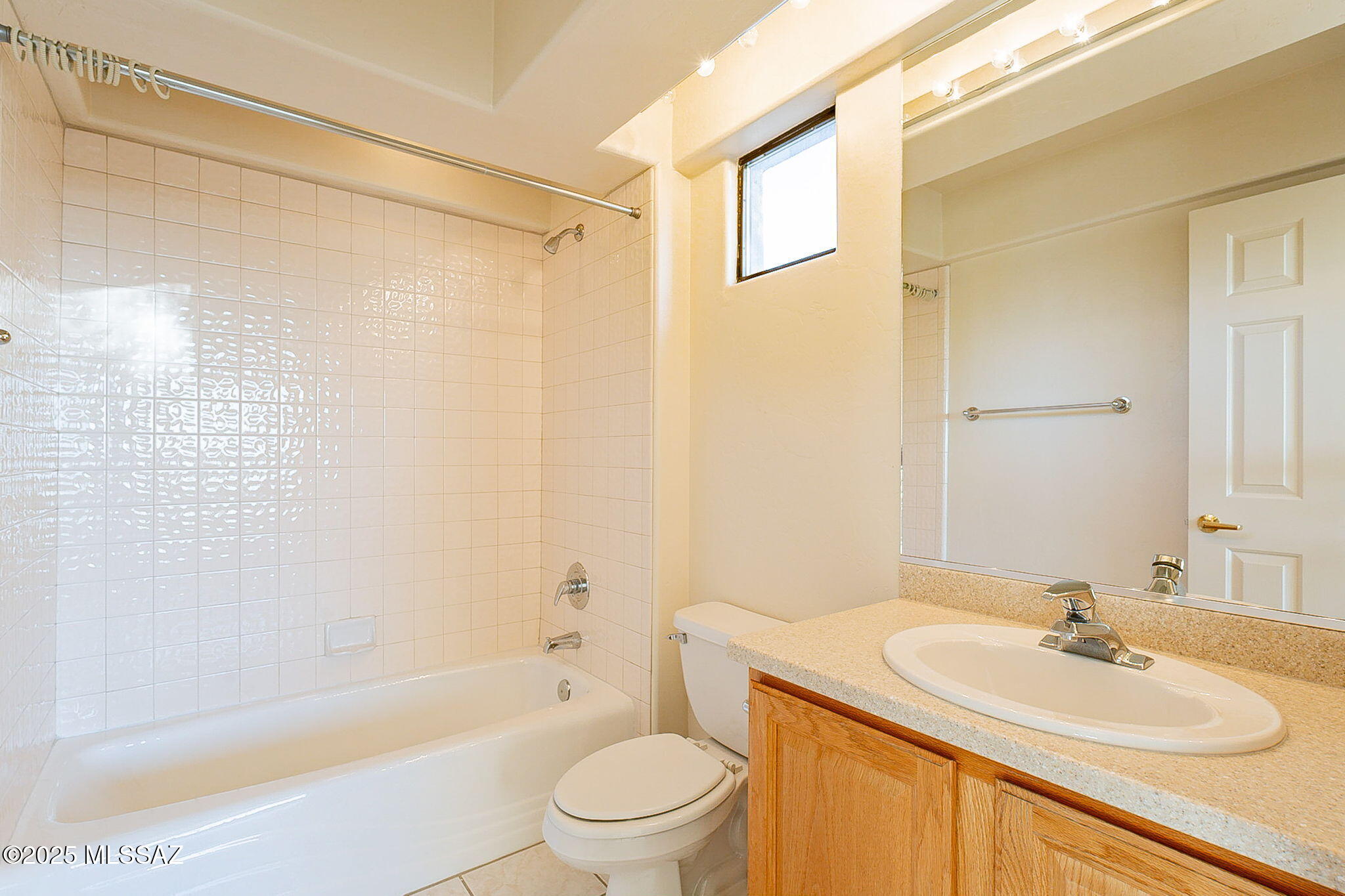 Canyon Ridge (1-40) - Residential