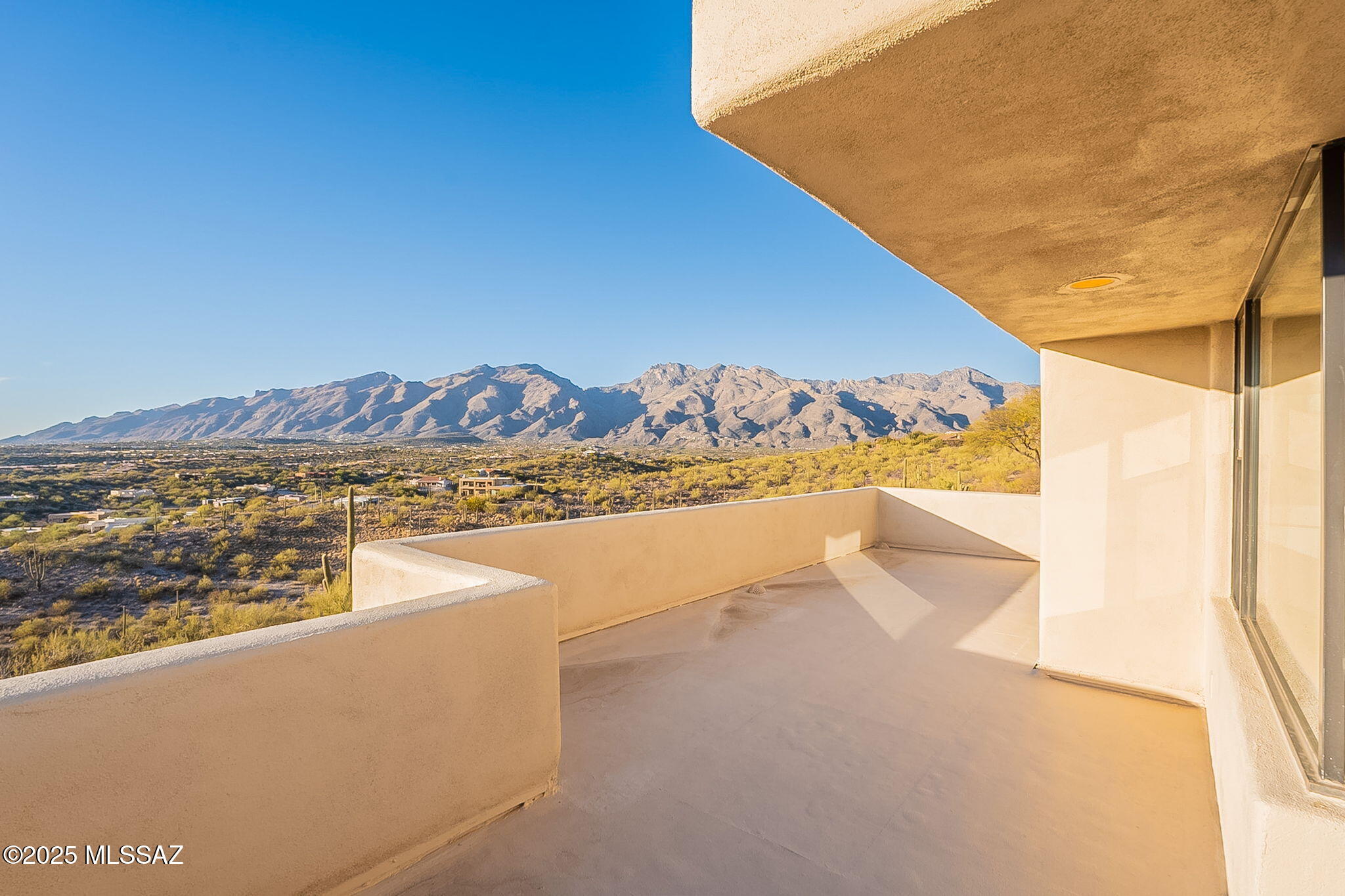 Canyon Ridge (1-40) - Residential