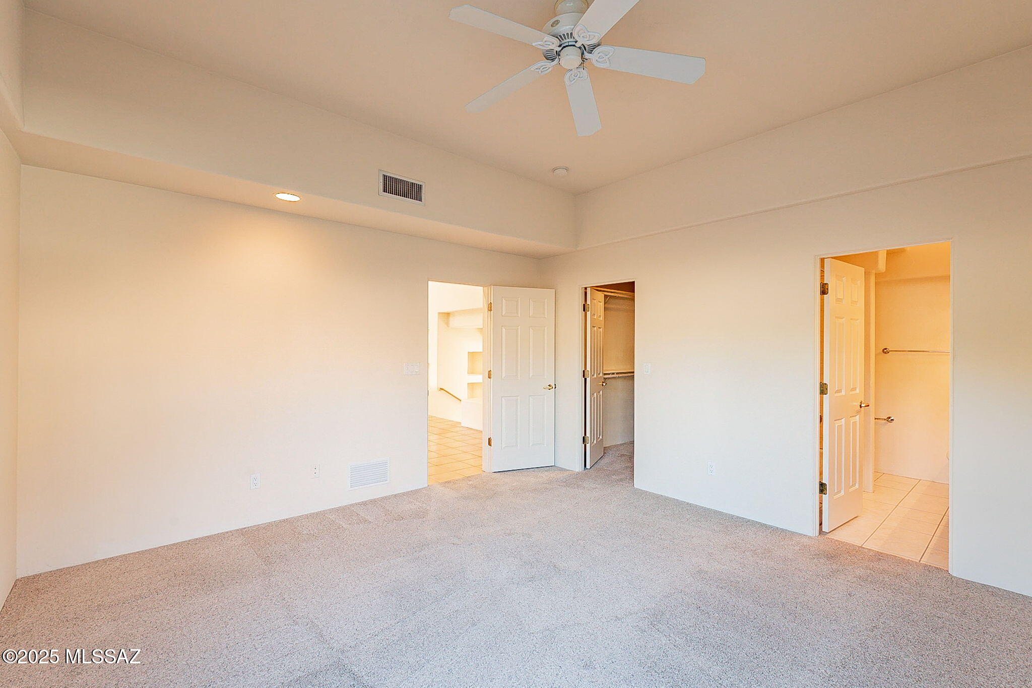 Canyon Ridge (1-40) - Residential