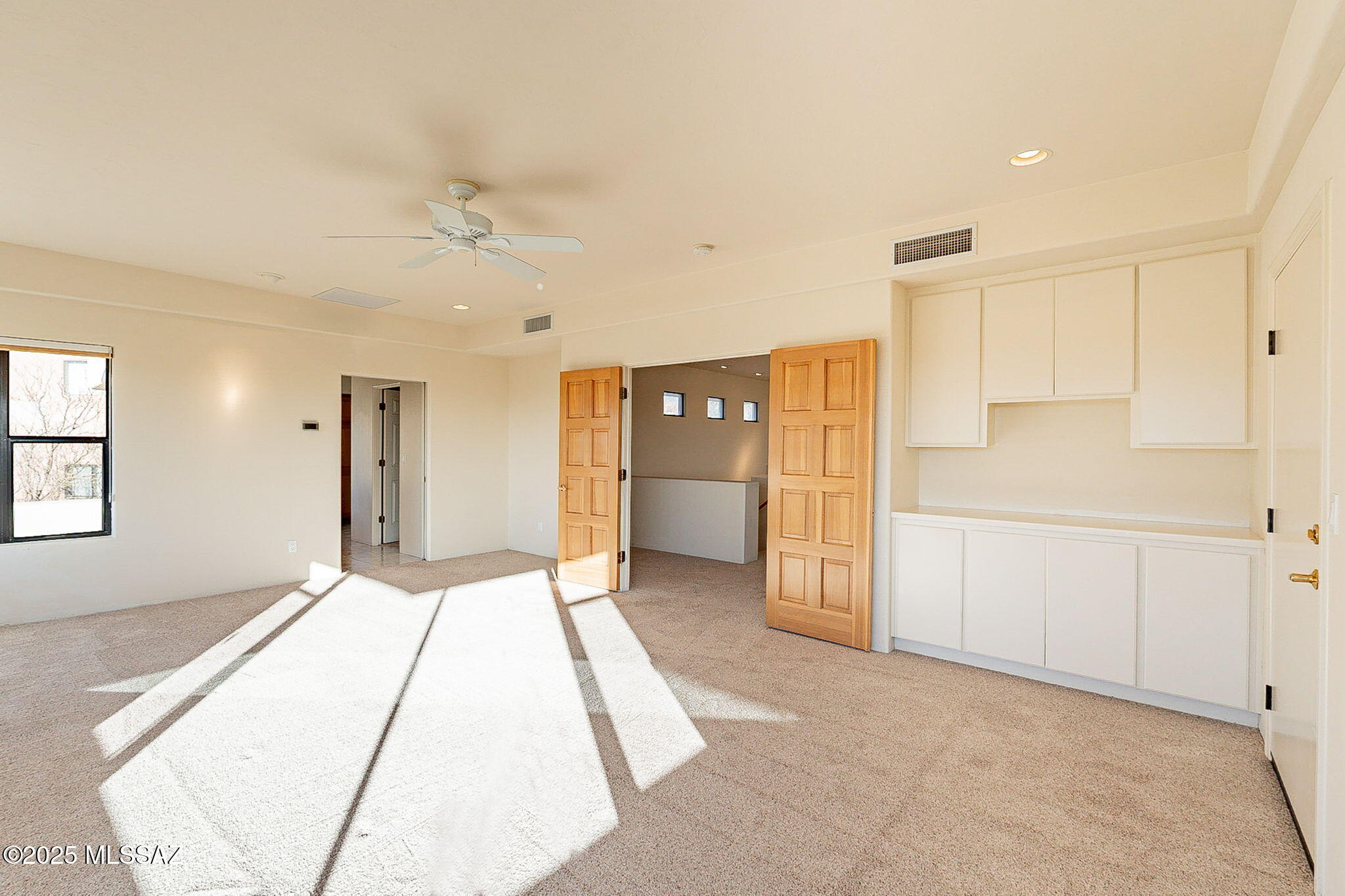 Canyon Ridge (1-40) - Residential