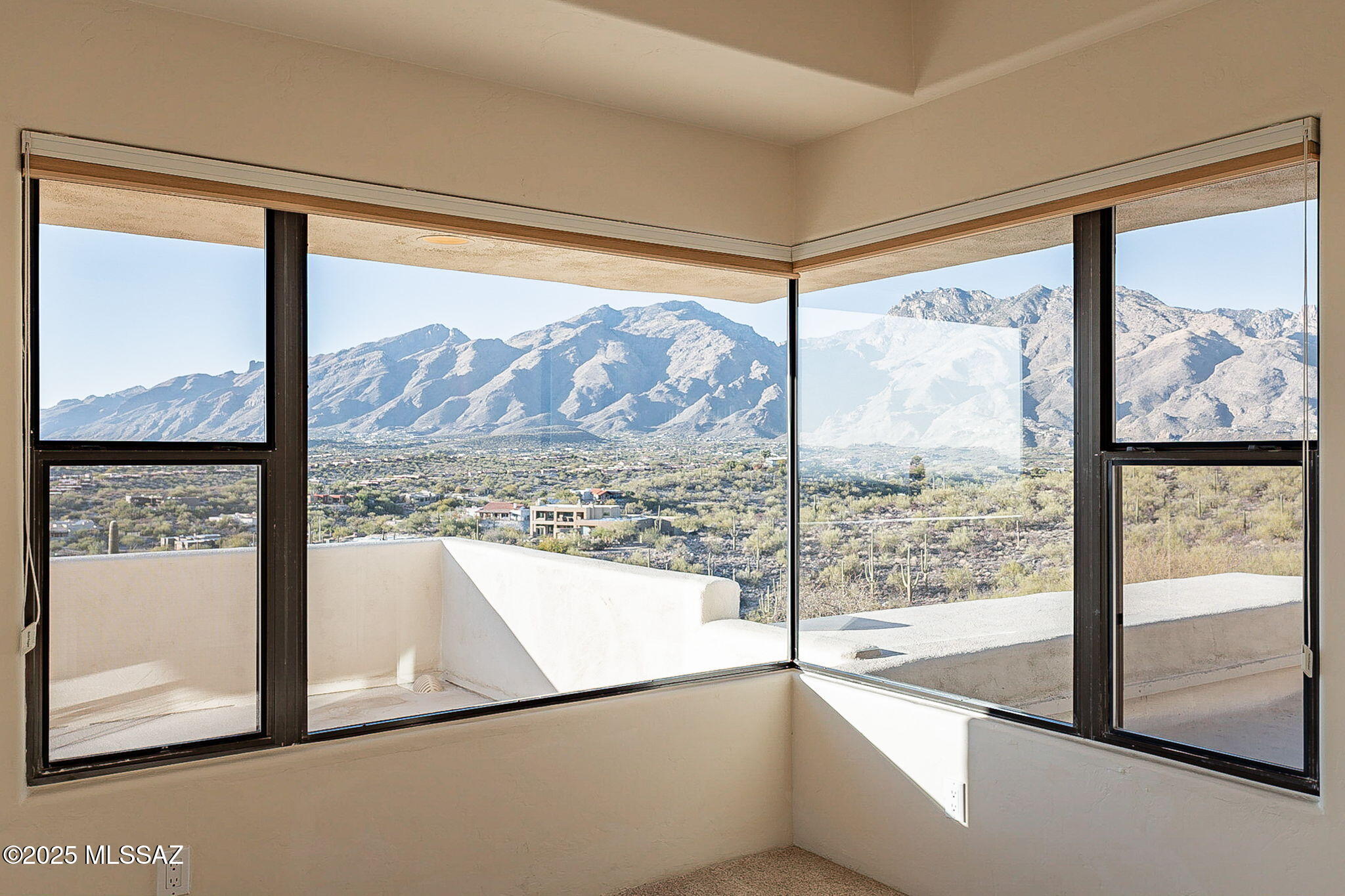 Canyon Ridge (1-40) - Residential