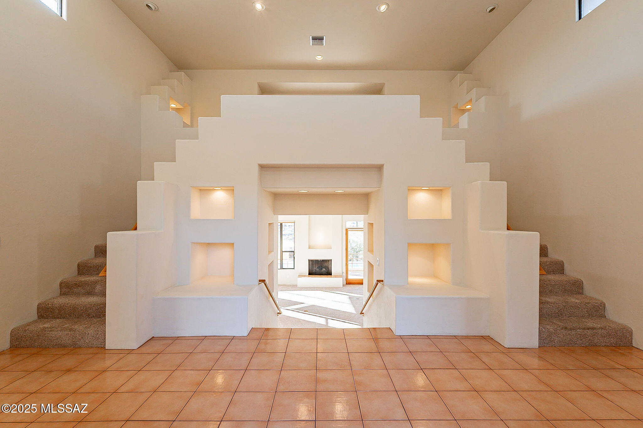 Canyon Ridge (1-40) - Residential