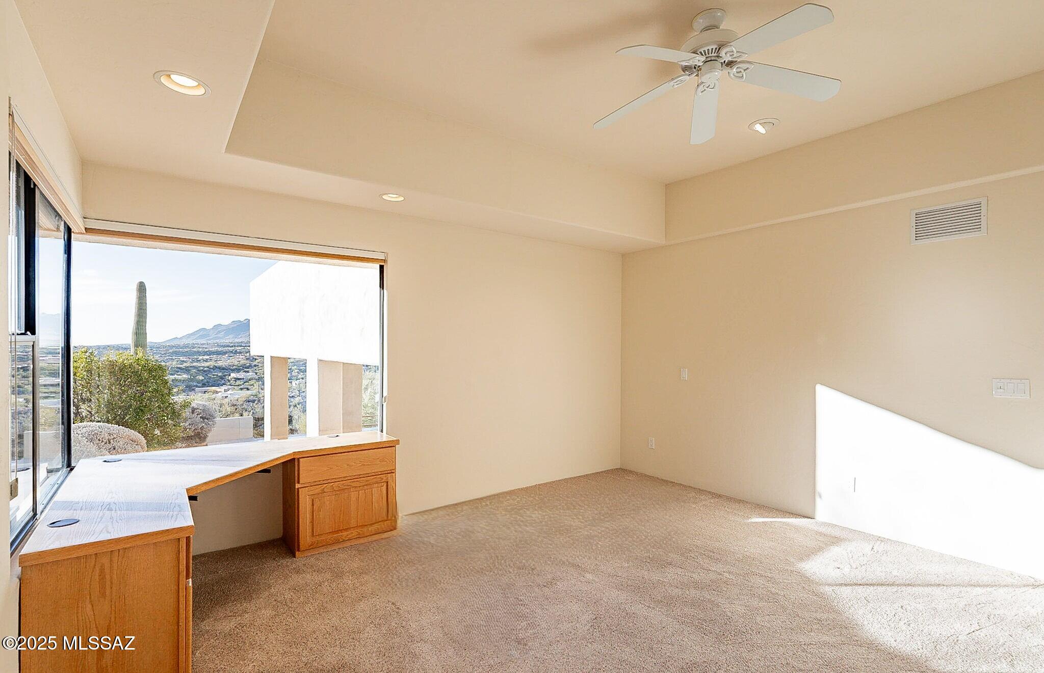 Canyon Ridge (1-40) - Residential