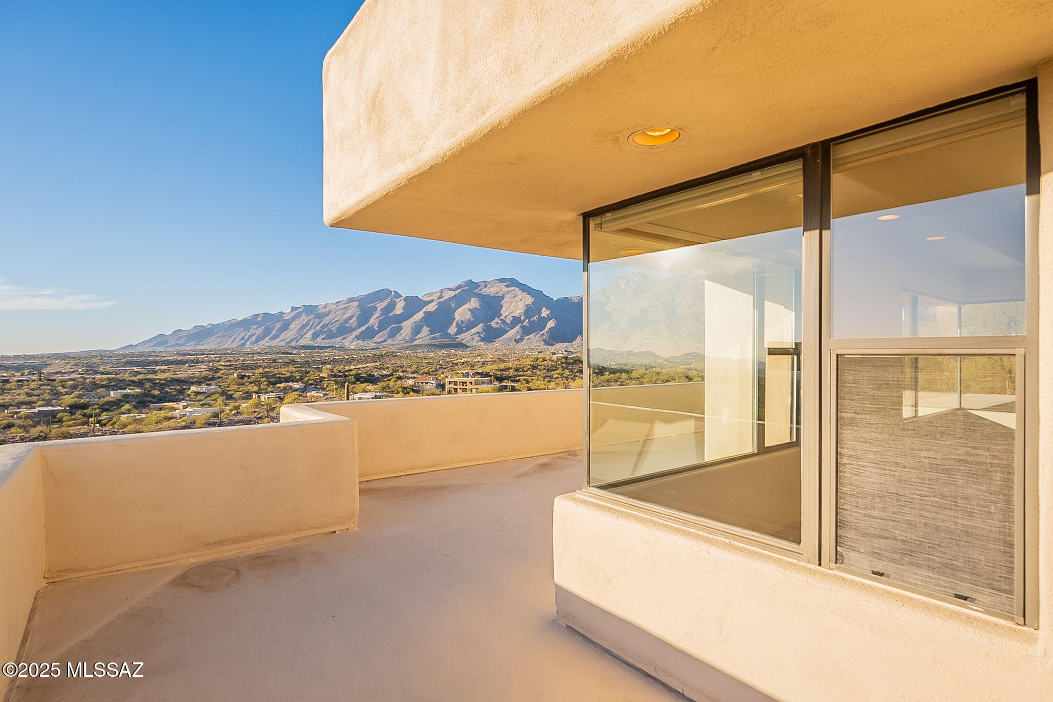 Canyon Ridge (1-40) - Residential