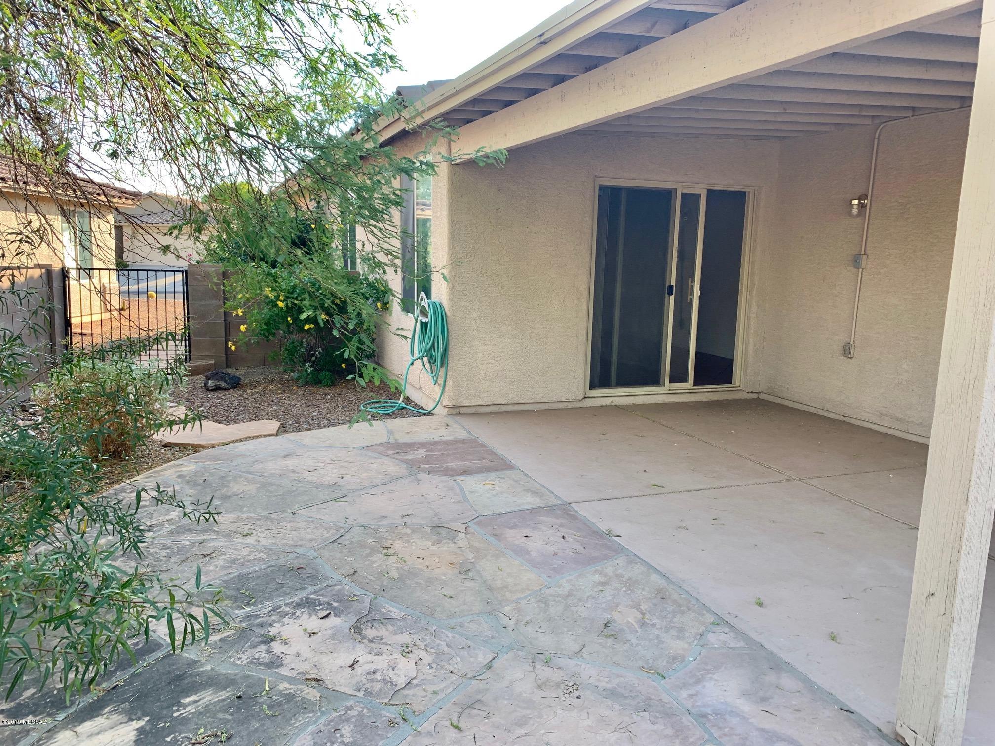 Bluffs (The) 2 - Residential