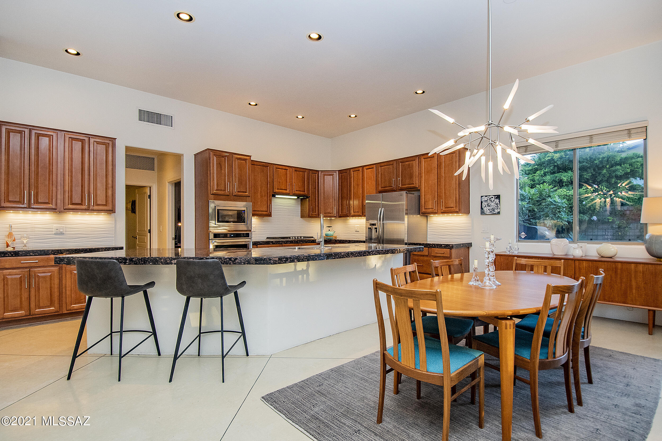 Valley Ranch (1-63) - Residential