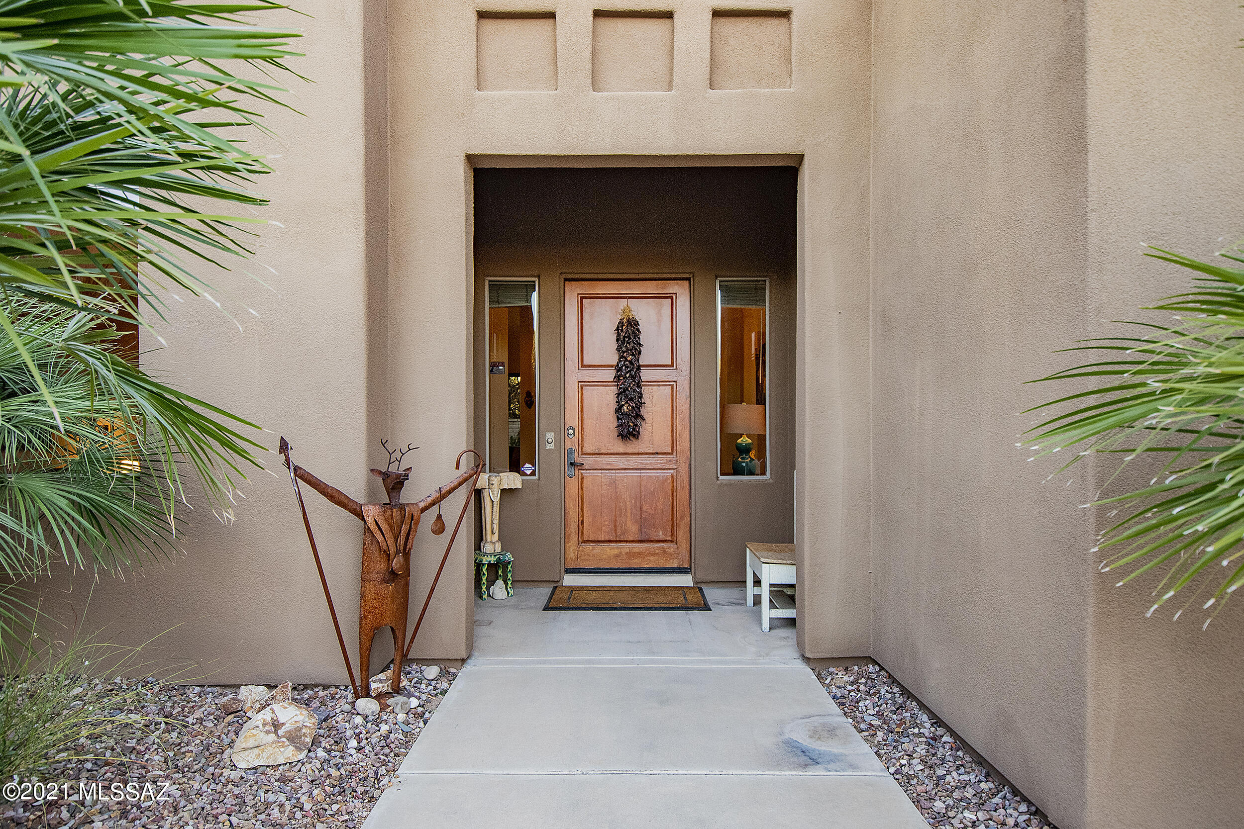 Valley Ranch (1-63) - Residential