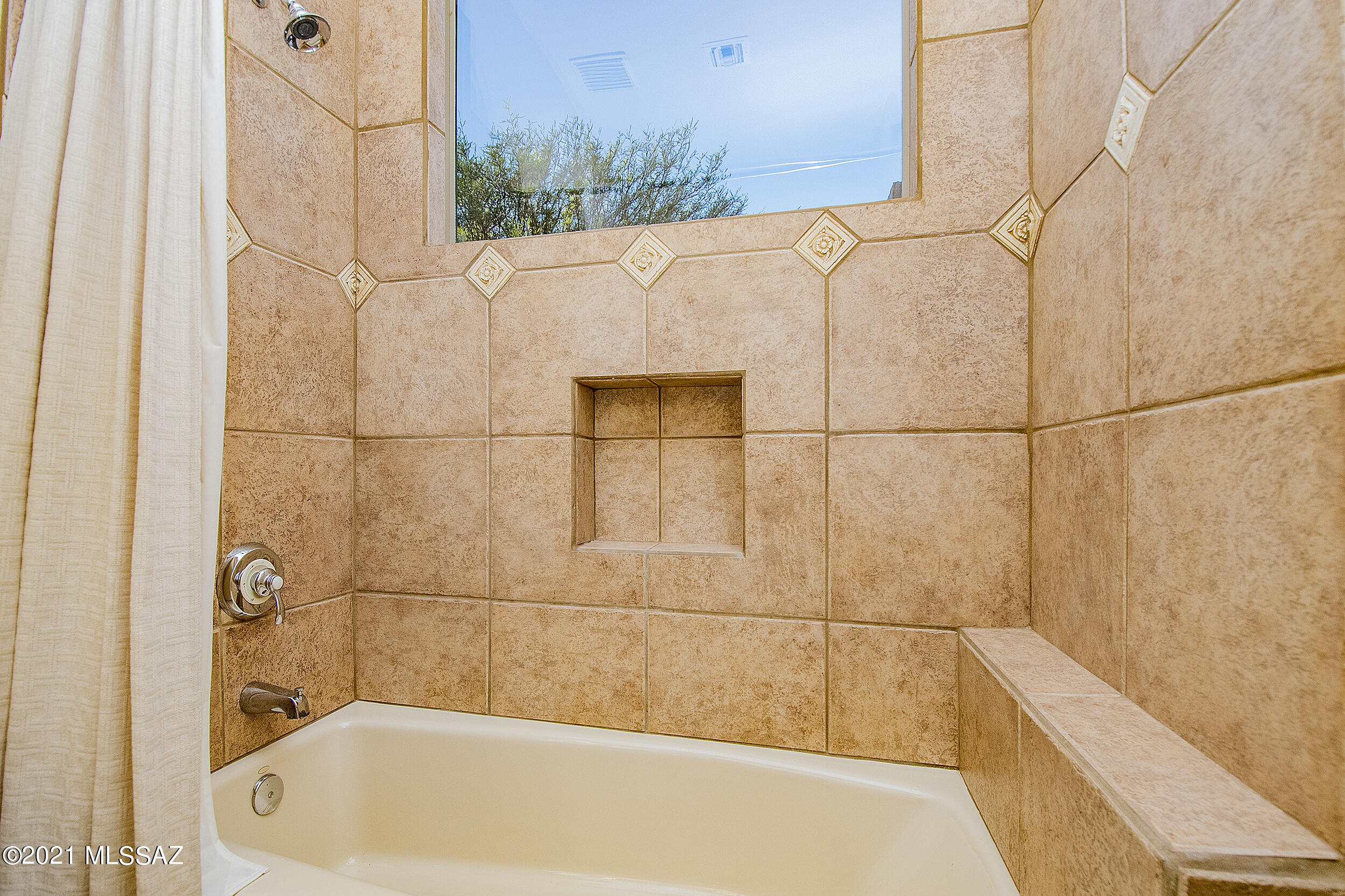 Valley Ranch (1-63) - Residential