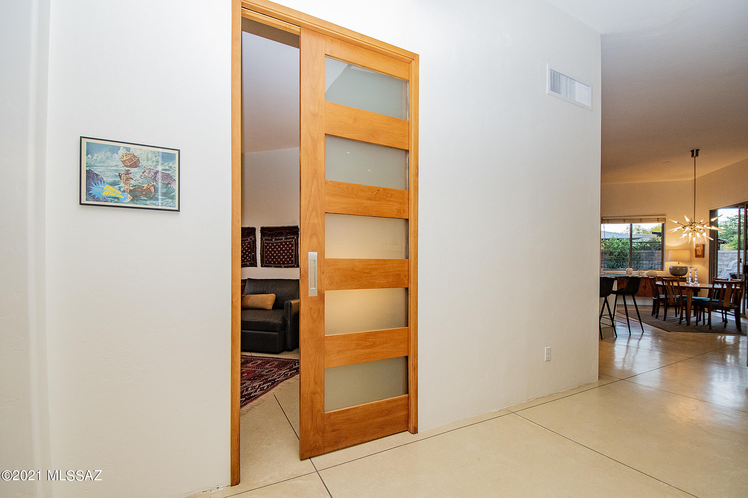 Valley Ranch (1-63) - Residential